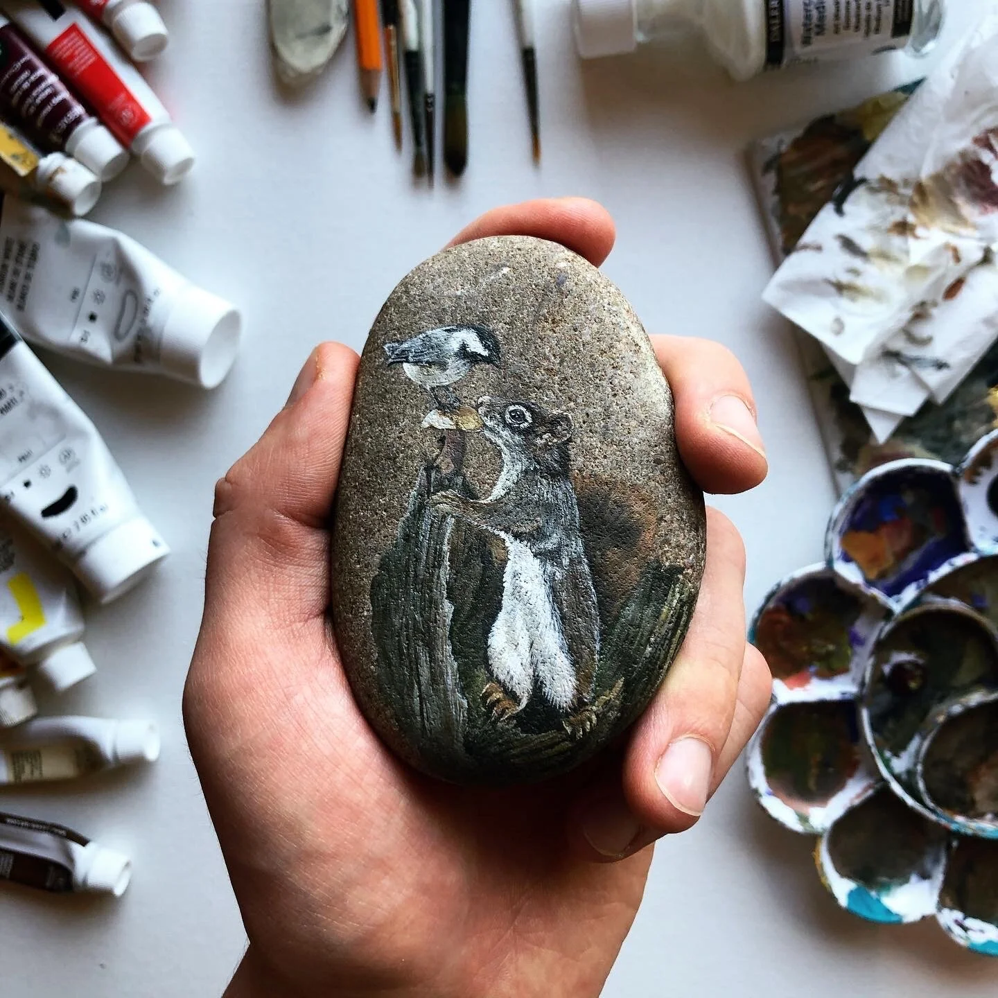 055C2FFC-3E69-4DA2-91C5-91AFAFCABA13