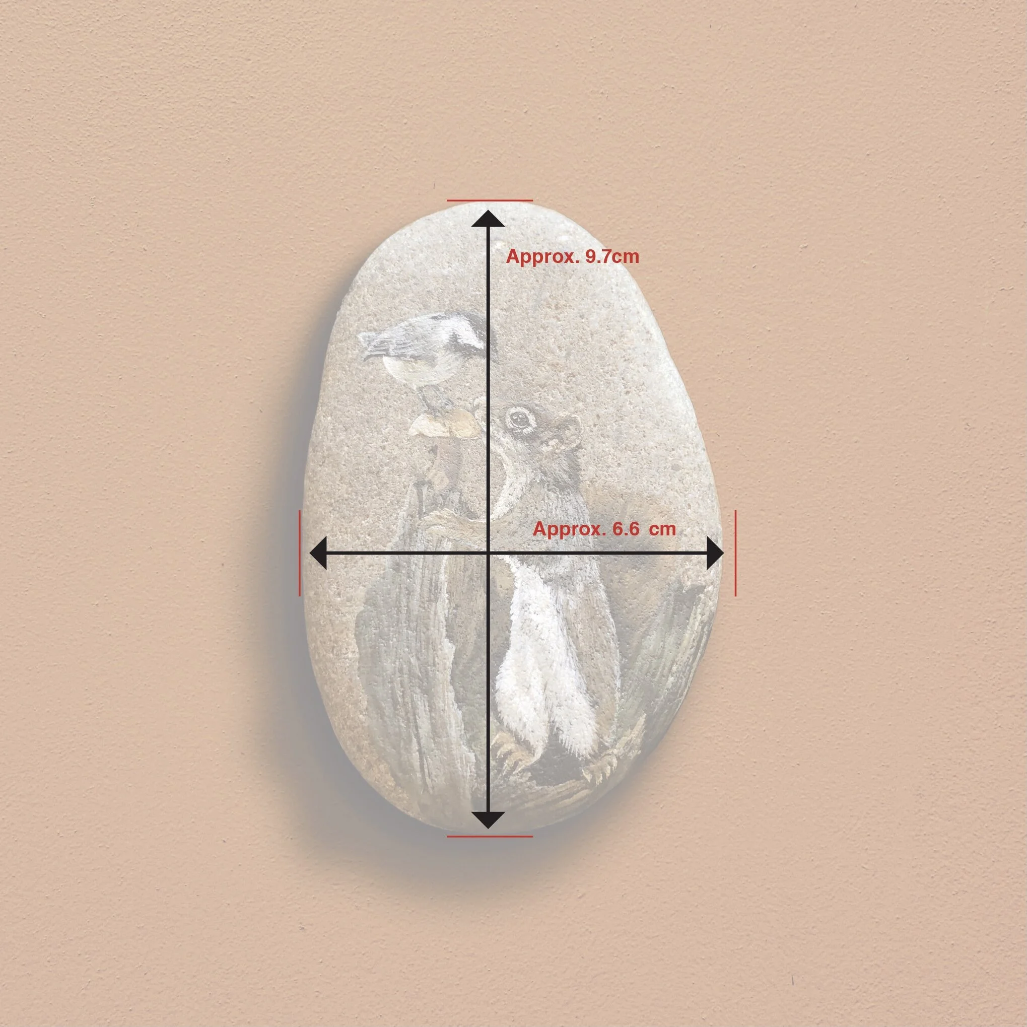 5075D6E7-41D6-44CA-8709-858B37C512BF