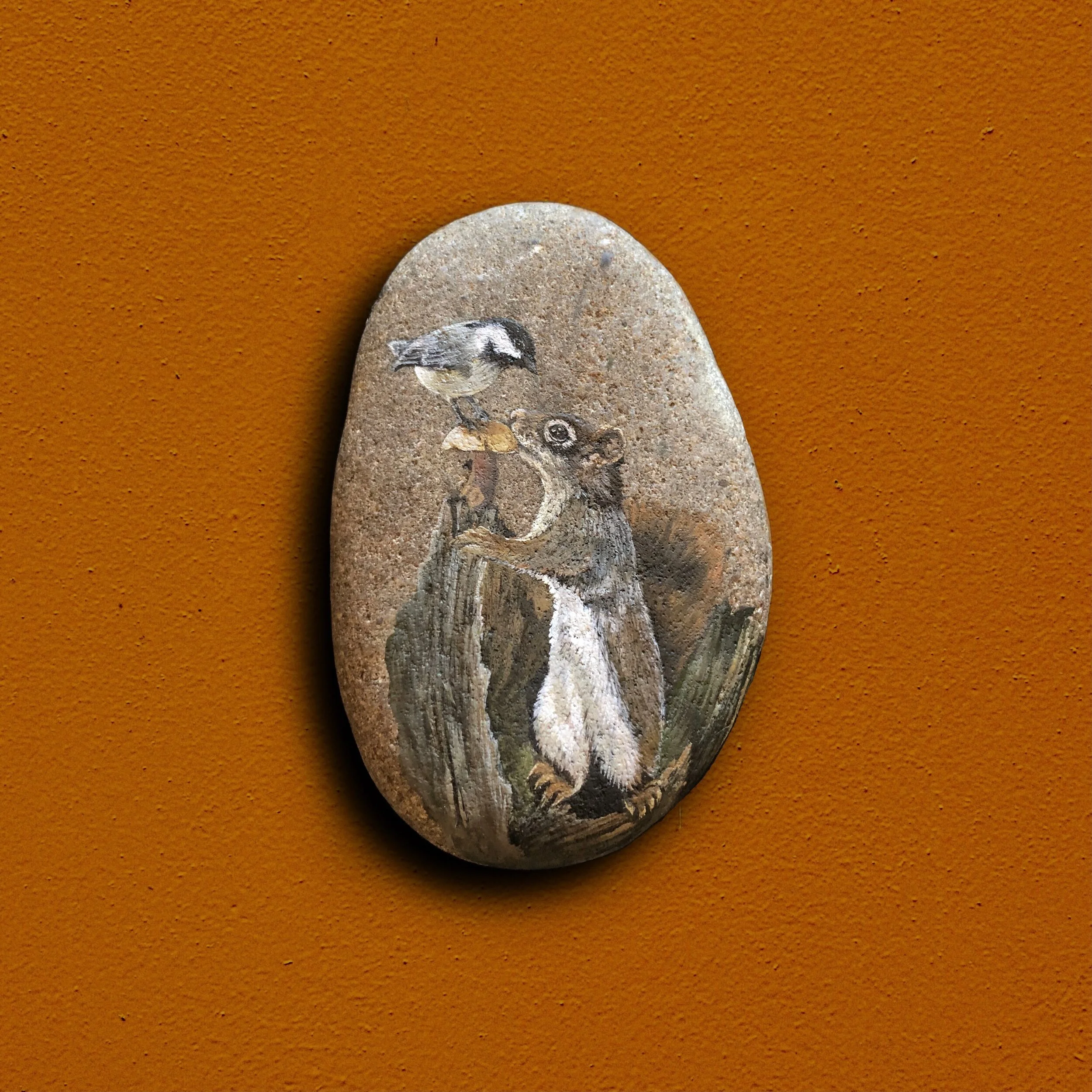 6D74A1A6-08E8-4288-ACDB-BF7192F1A90E