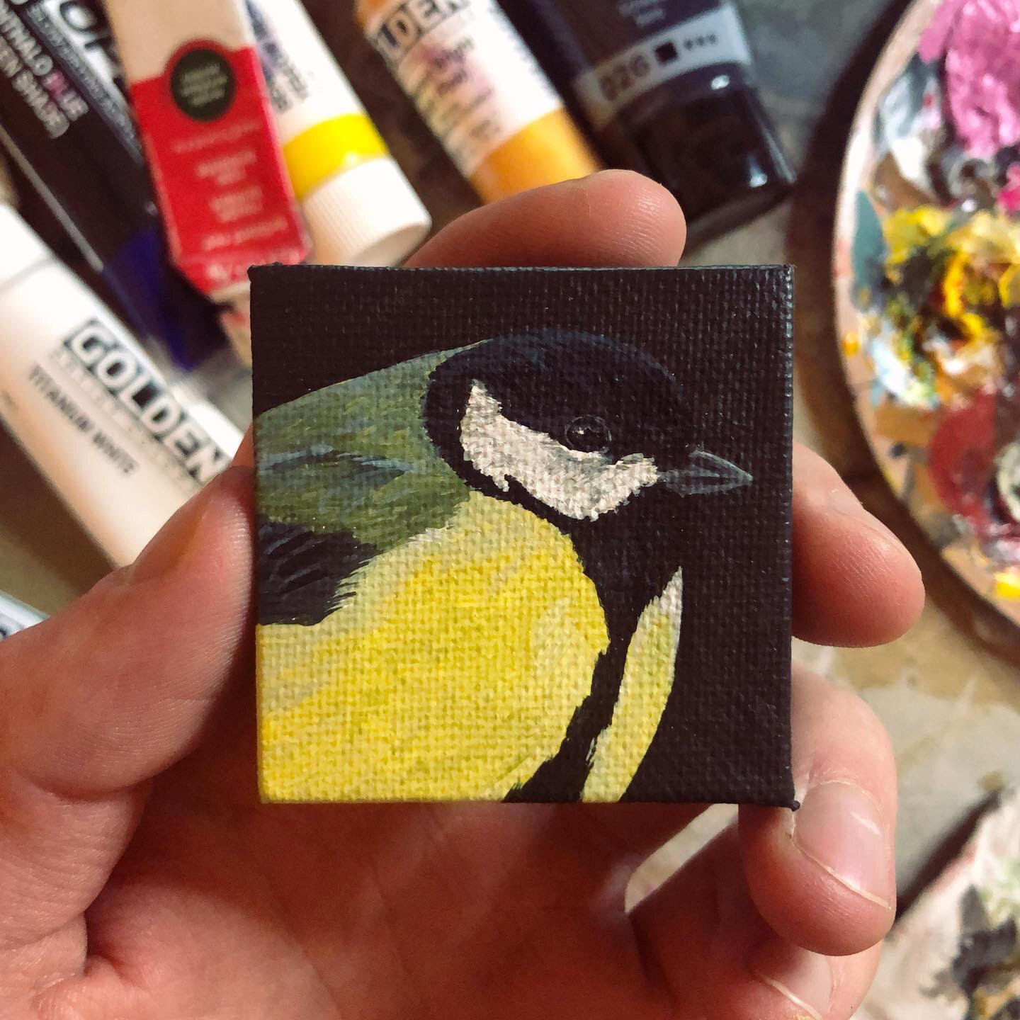 greattit.jpg