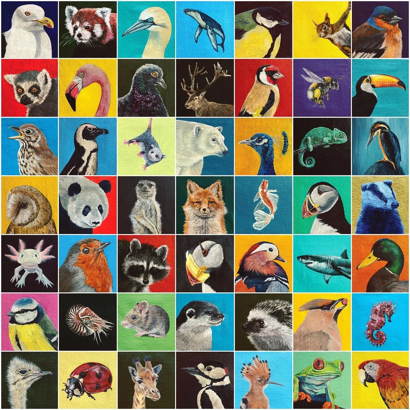 B74CC5A3-17A1-456D-B6DE-711F27125A5D