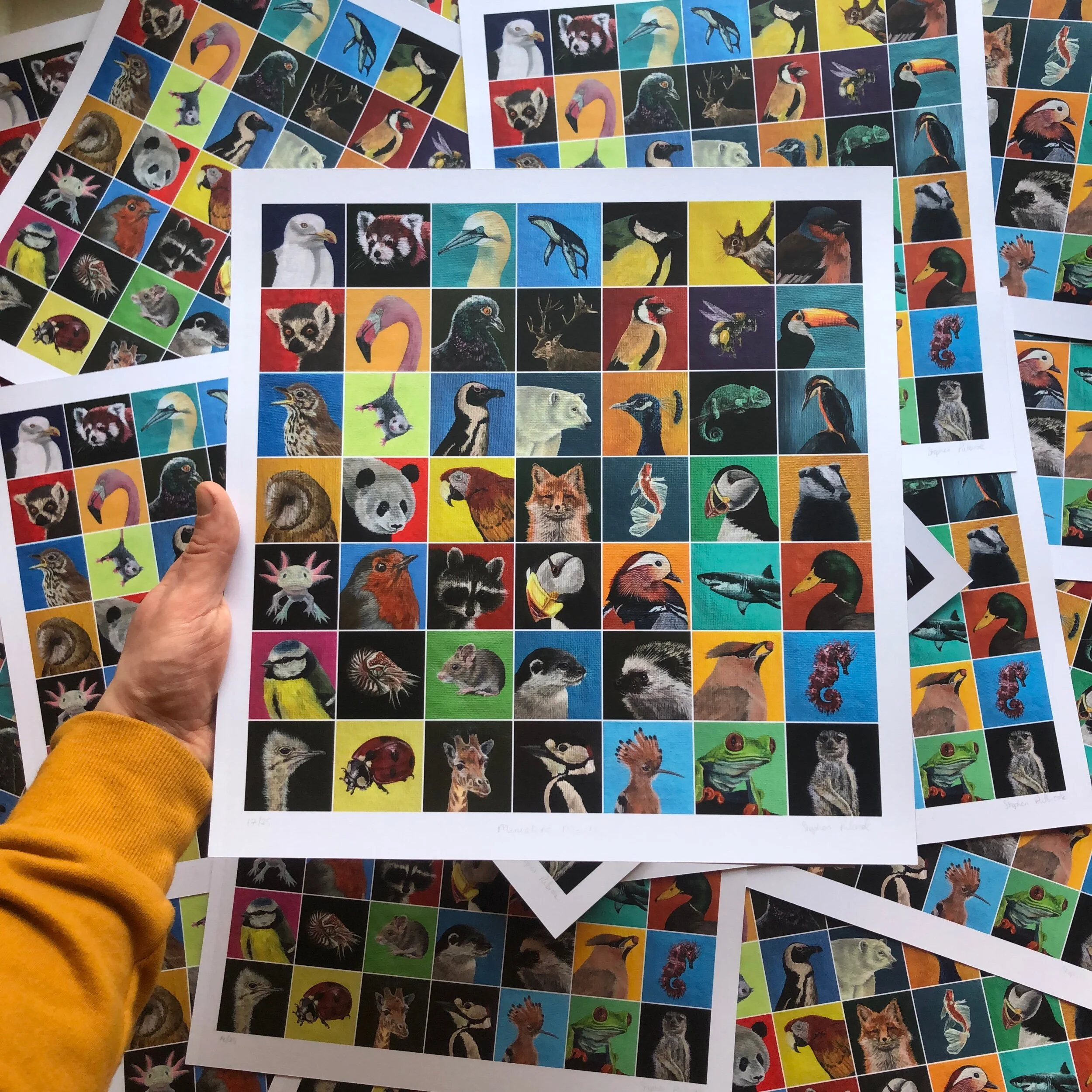 D468E1DF-082E-4B94-8F60-4C22D8C1F92A