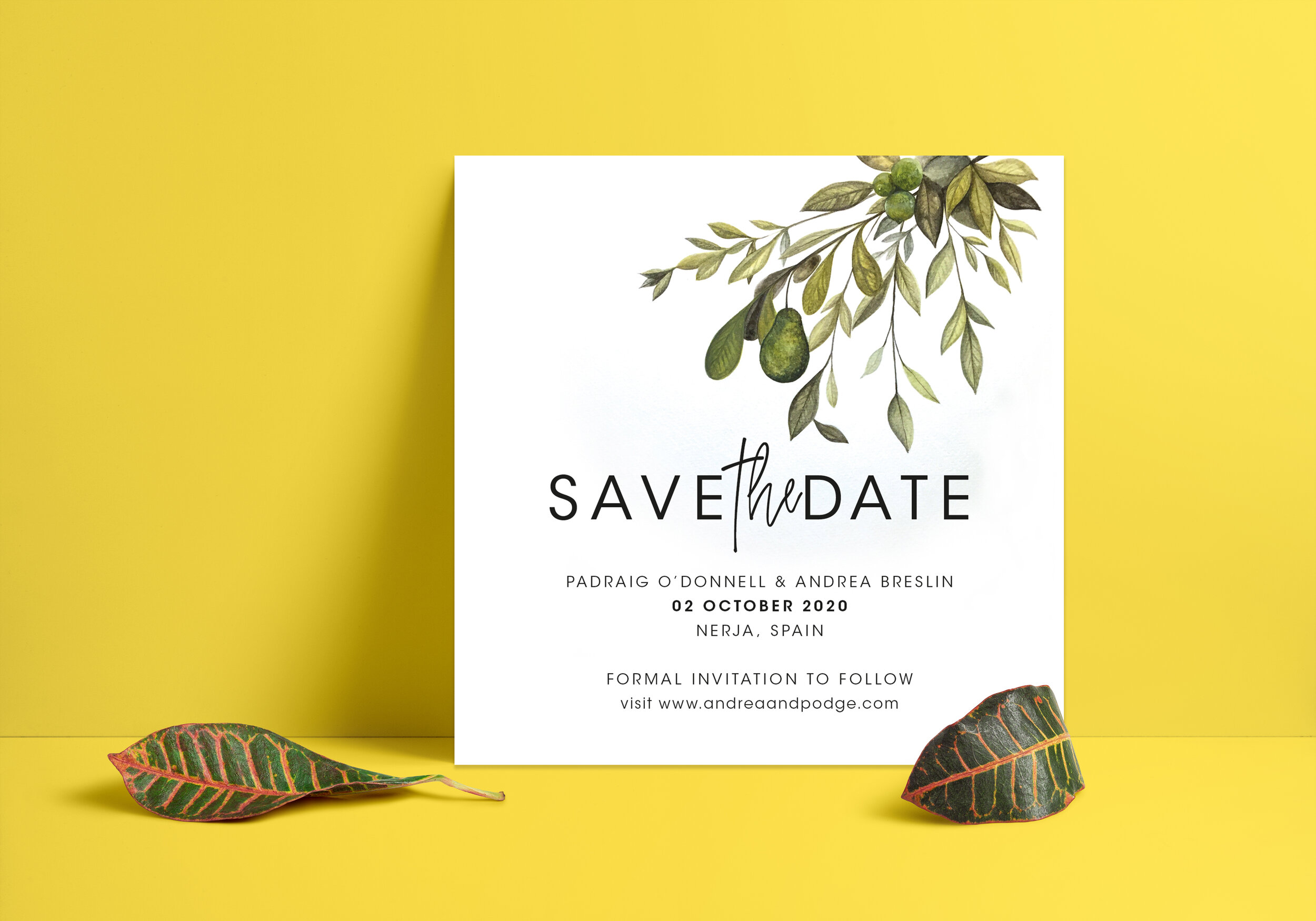 SAVEtheDATE.jpg