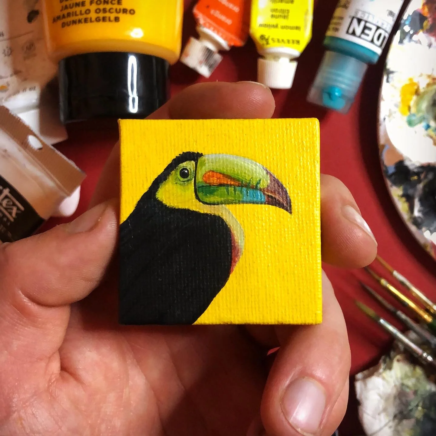 0E0DDF44-4096-48AC-9102-F4D8CFB506A6