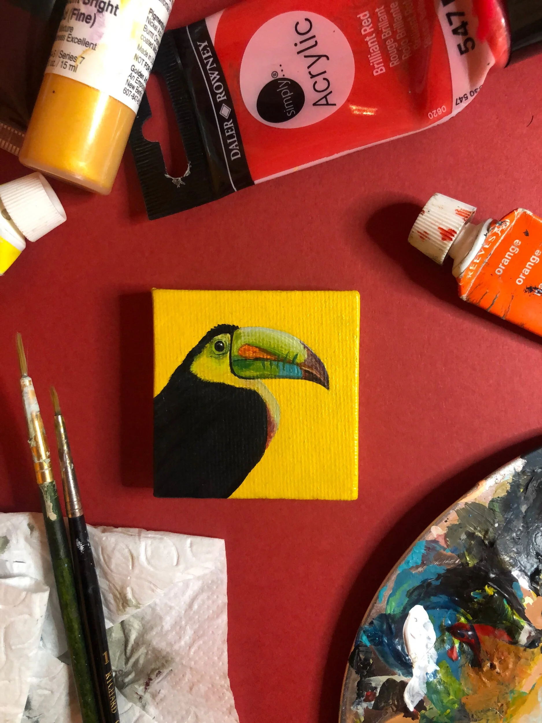 13DB0681-20AA-451F-BCBC-490408021F05