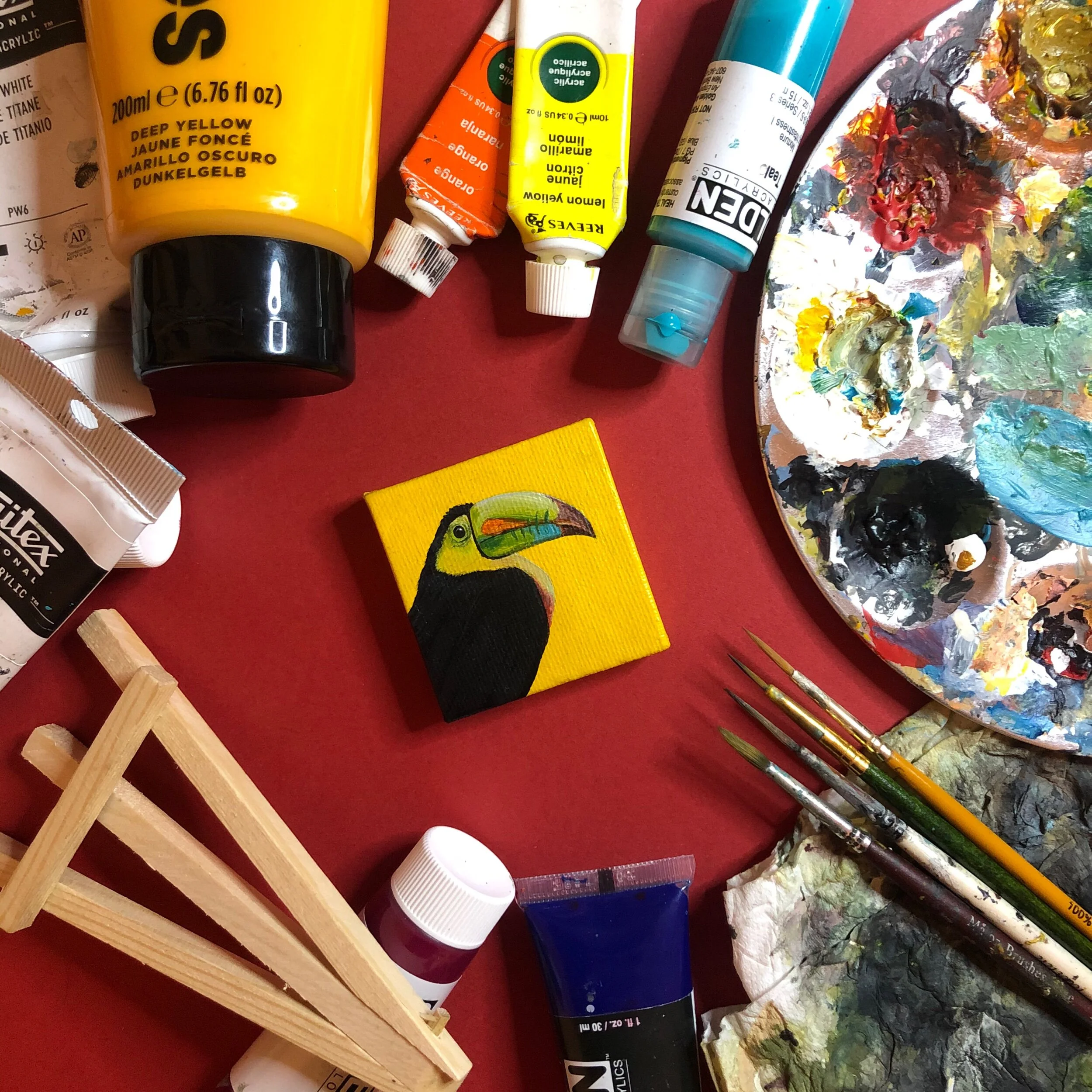 236B194D-6B4A-4B36-B43C-AFDDC6FD2AE6