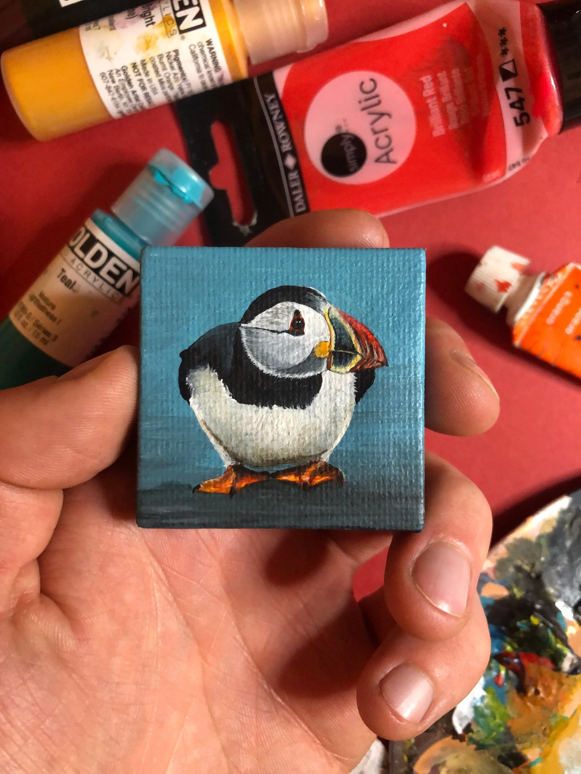 9375A90C-895D-4187-9D3D-8EED5D9FE50D