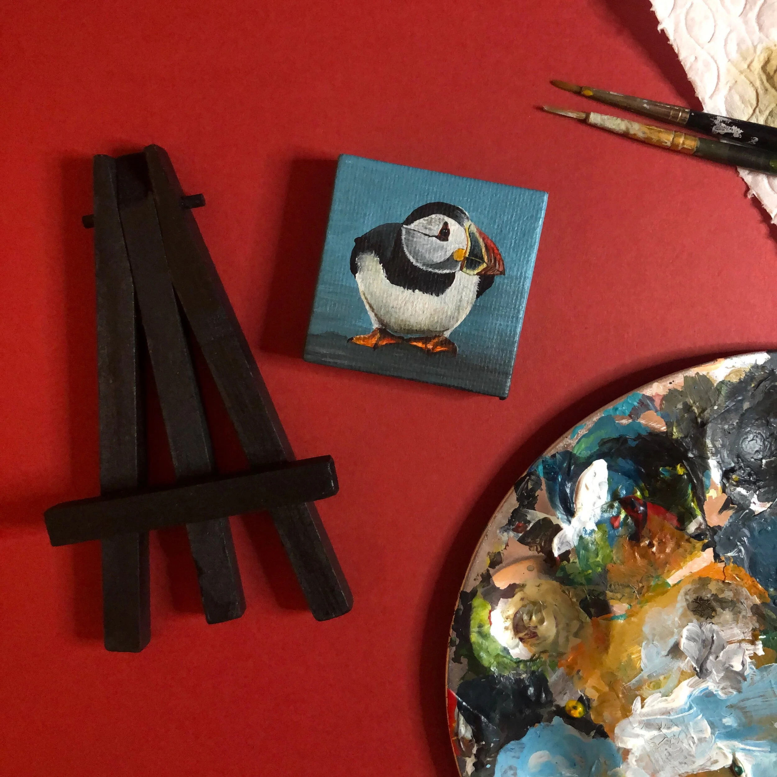 1D6E0D4C-9639-44E7-8057-C7EFF82A386E