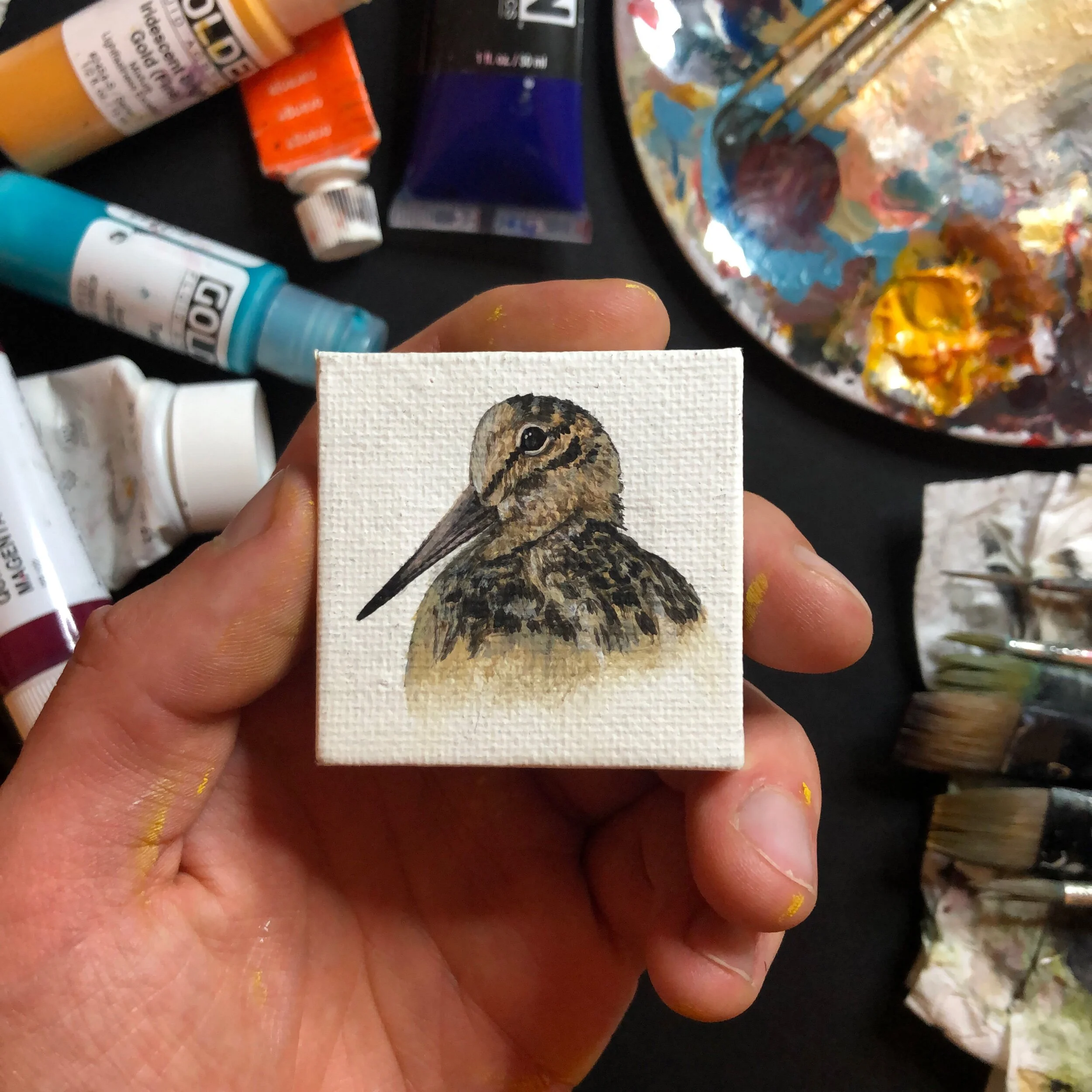 7B3D05BE-AFBE-4558-9667-BB216A93043A