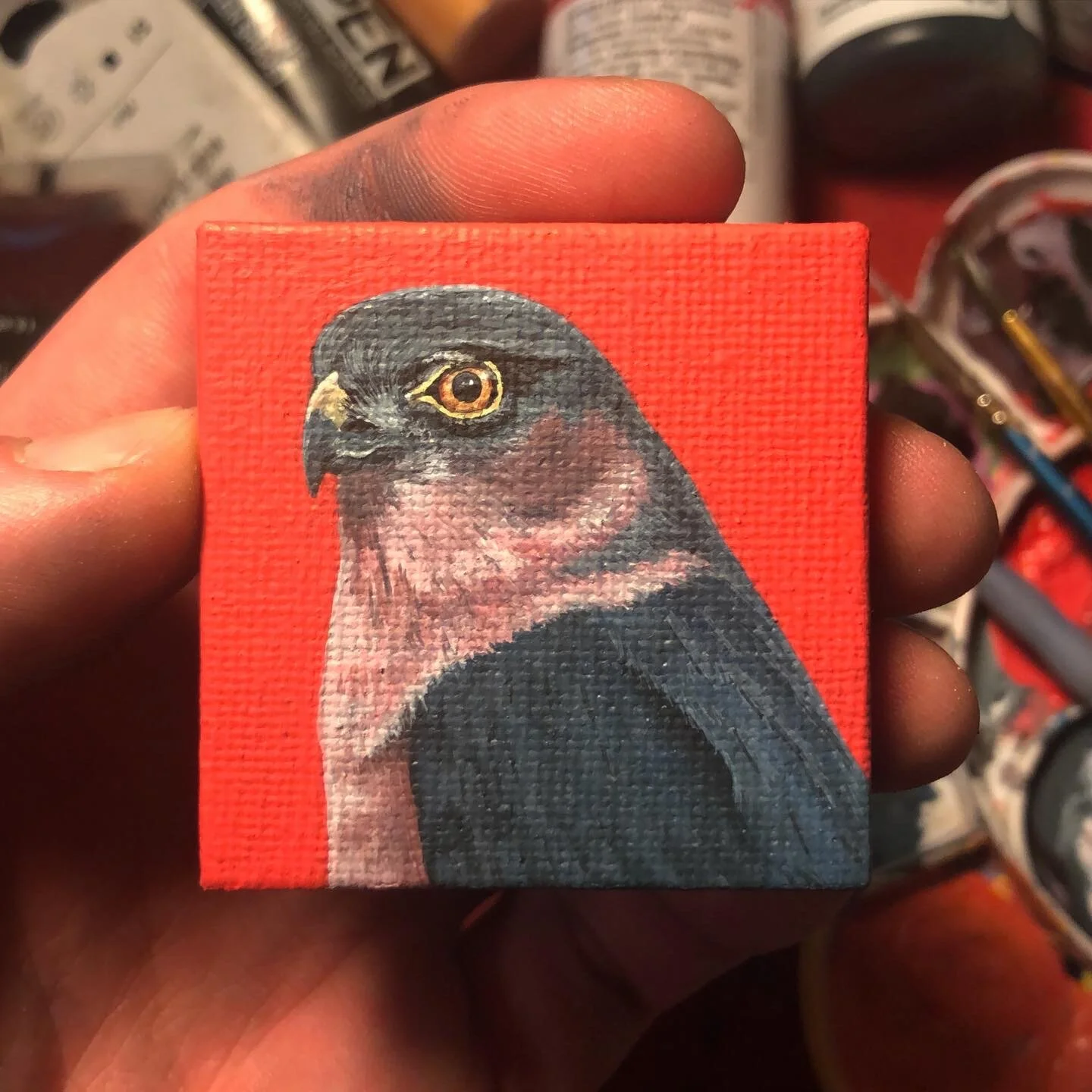 9C002AE4-A831-4052-8CC7-128C30A0A26D