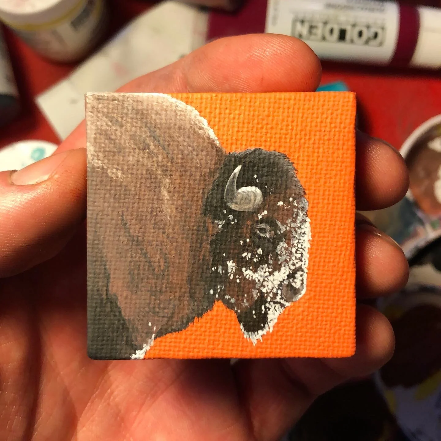 F0CBBCB0-36D3-4FBB-BB1A-1AB91C578E3E