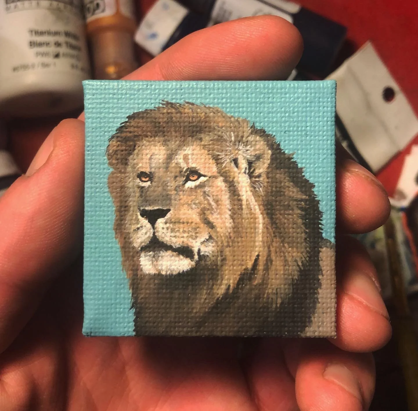 04DDF08E-E1AE-401E-984B-96B589EA5B4D