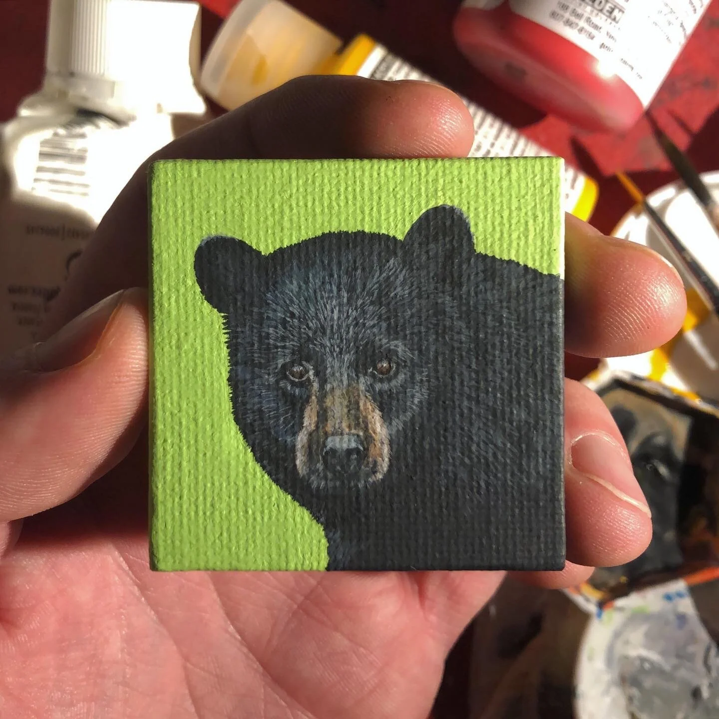 98DC0EB4-169E-4C07-BDF8-47FB16A62619