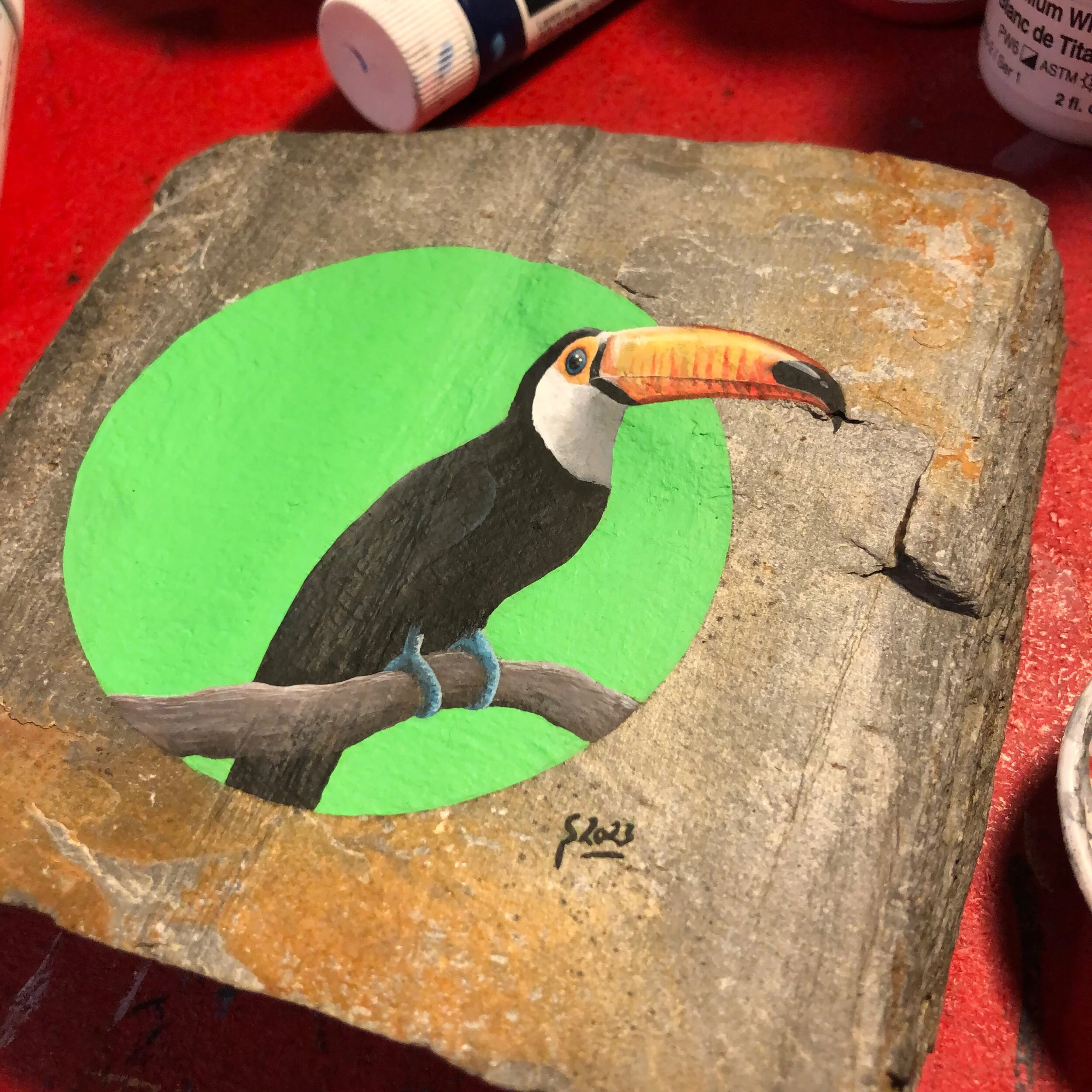 03227B60-20A7-41A4-A482-A82C16B65520