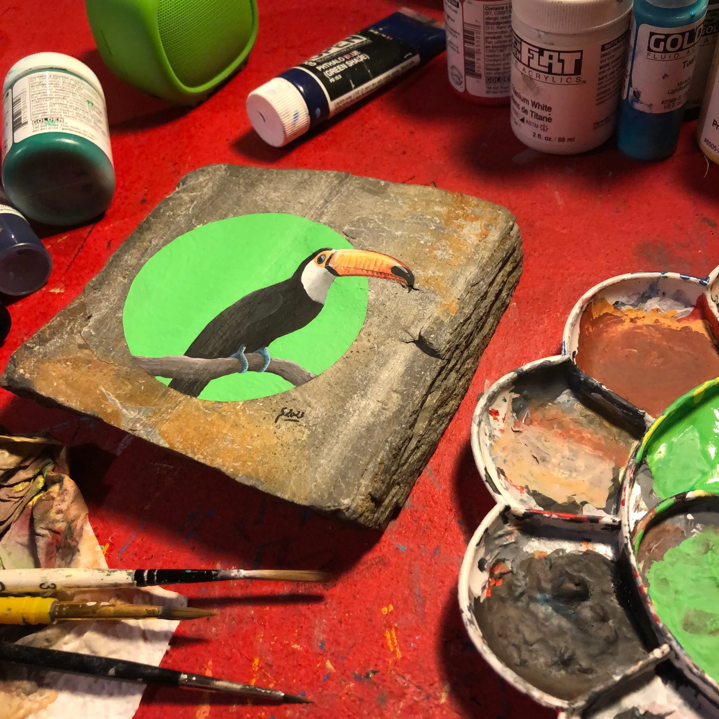 5D12850D-9781-41B2-87BC-028F65A65C3B