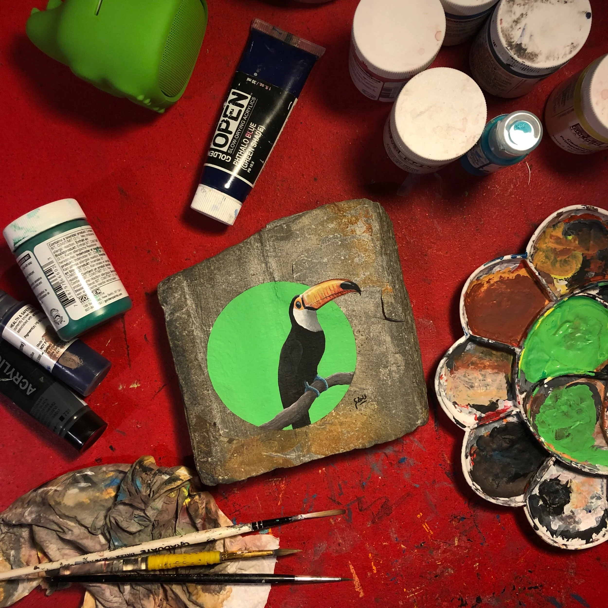 3F42C067-1D7B-47B4-B595-05BBE245A712