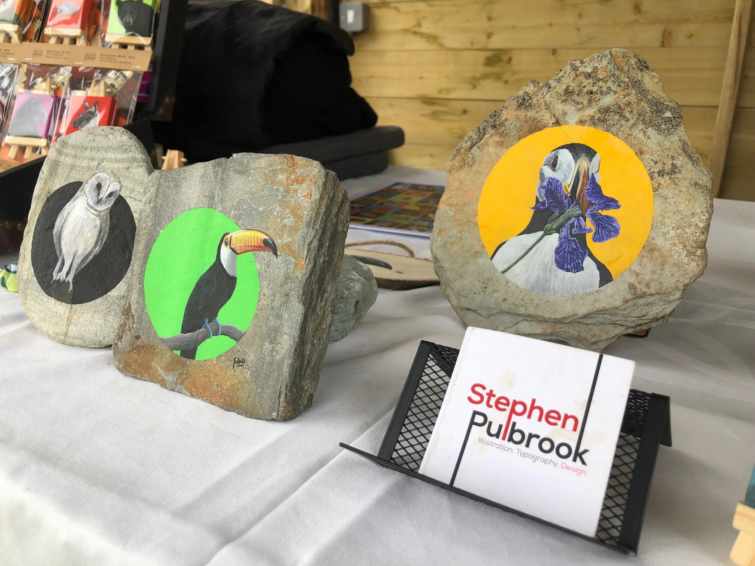 FE4DC3FE-DBB7-443A-A2FE-3A2CA252B126