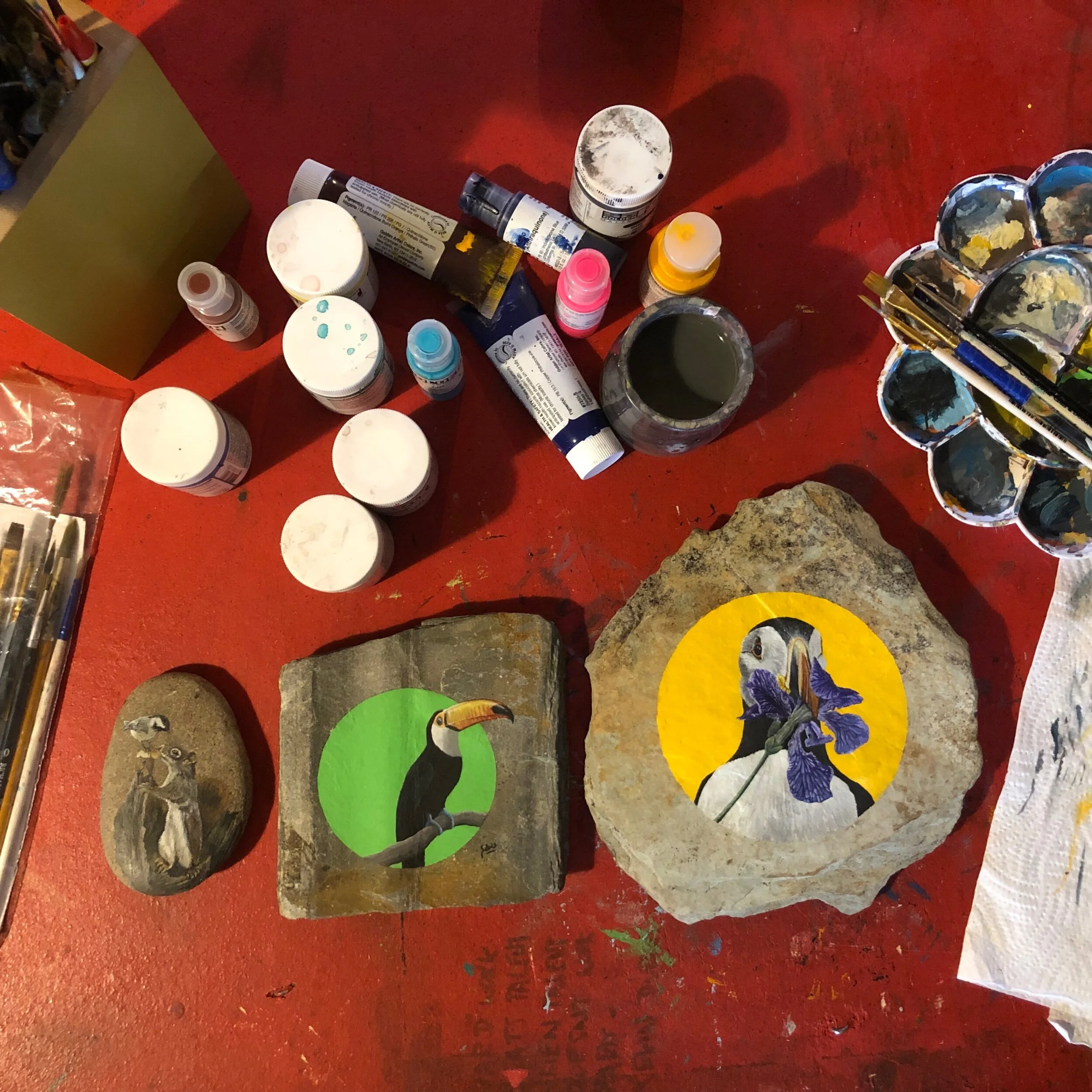 9E670942-7F03-44ED-B1F7-DBF149A5DB89