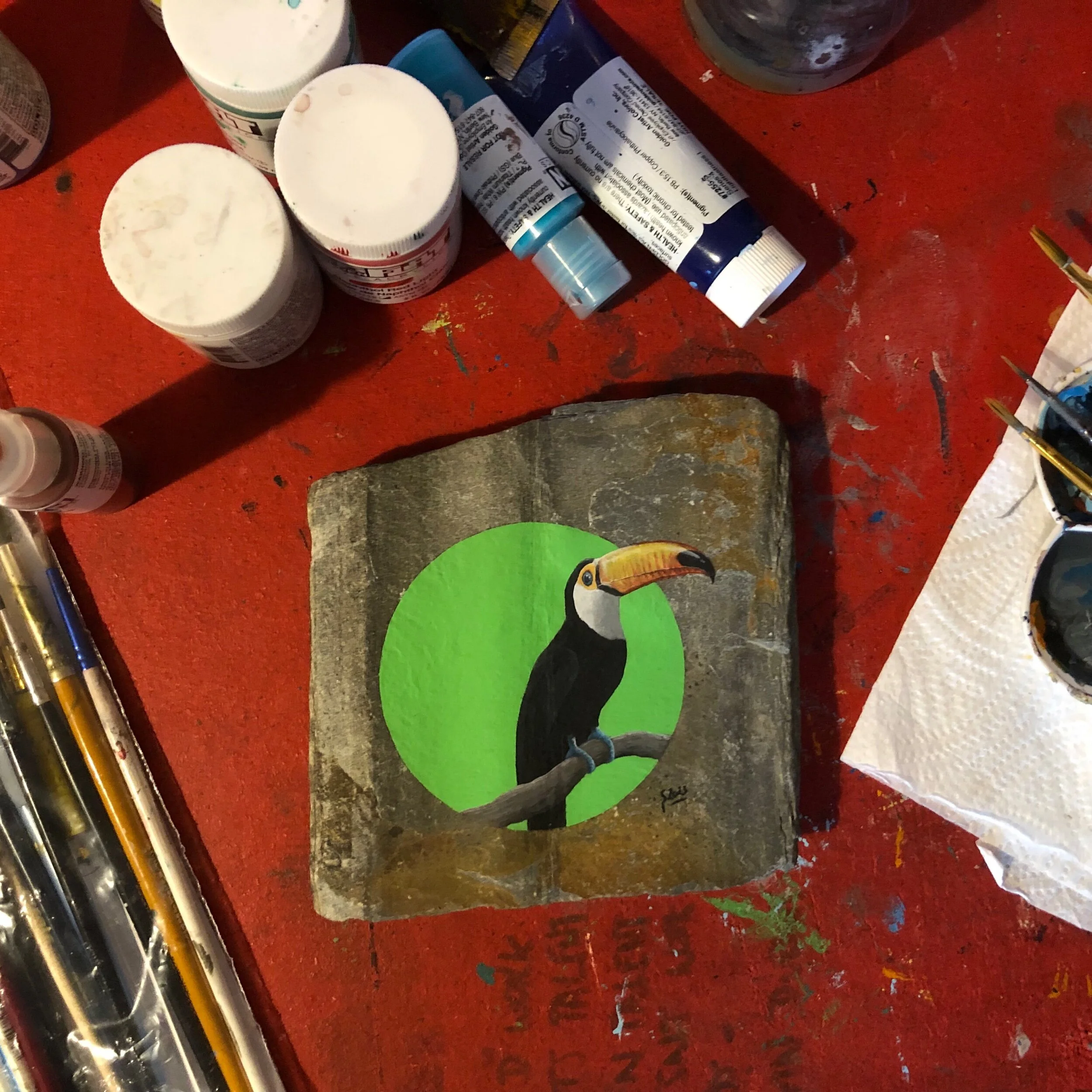 5F2DBC78-584F-46FB-8EE2-FD100190CE45