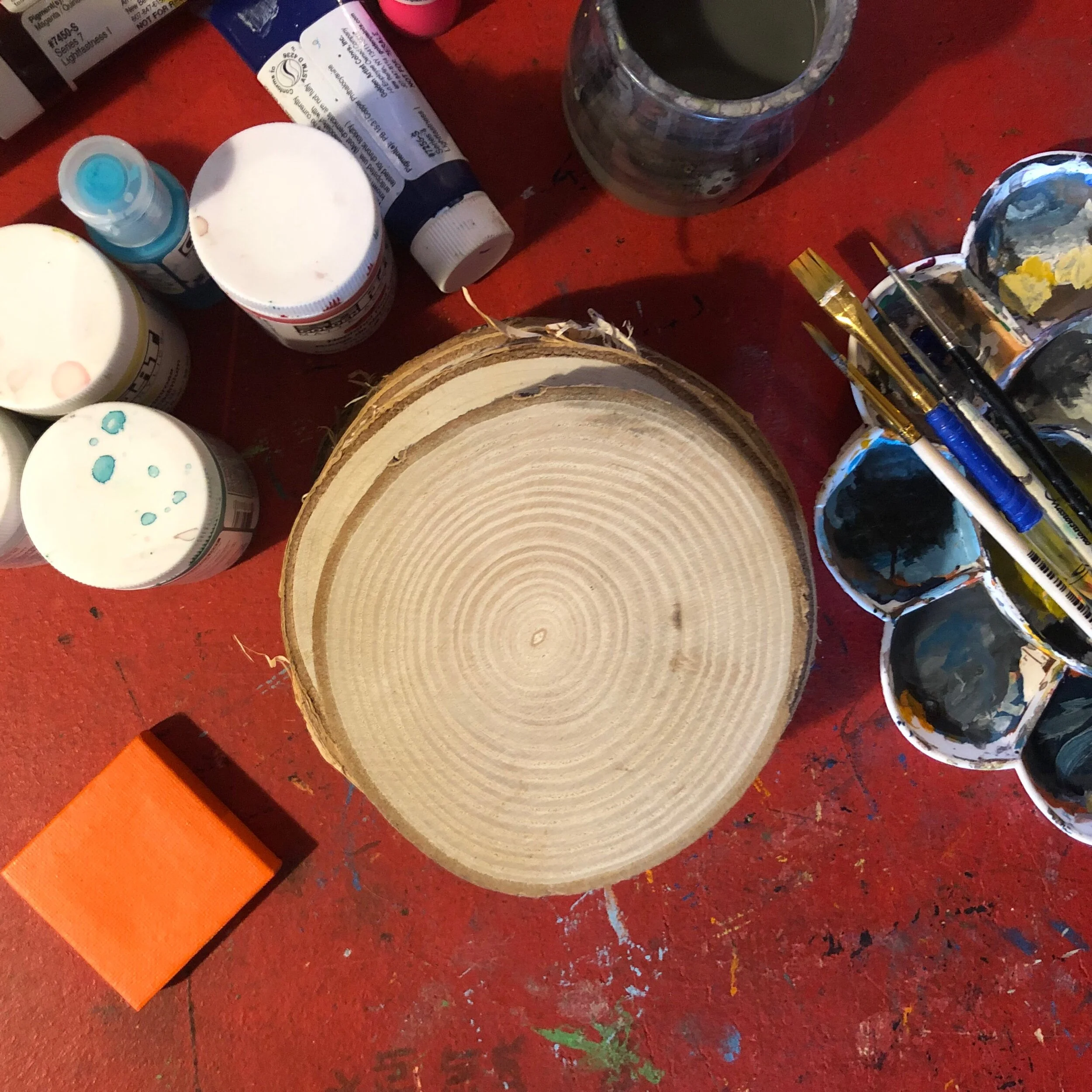 7D34FF76-6E48-4CD9-B2E4-049FAD398597