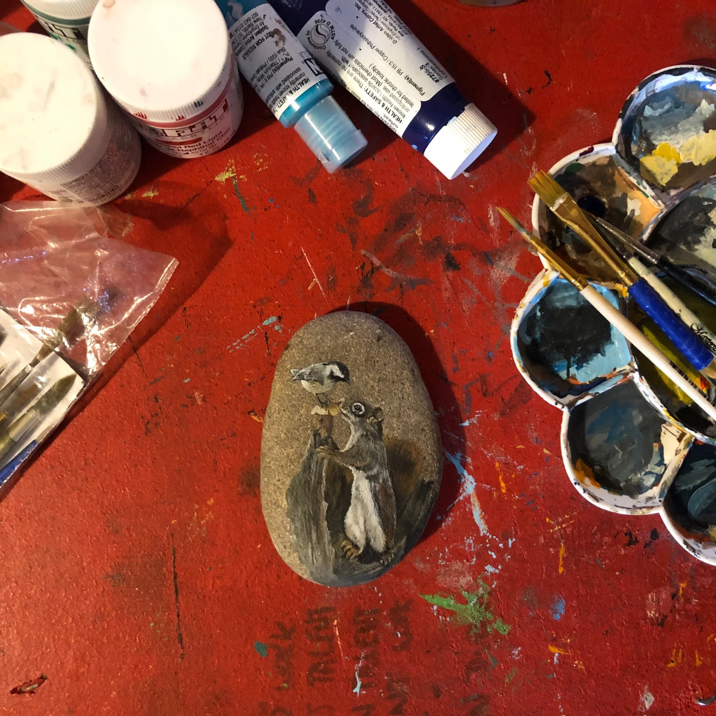 AF9D26A4-C2EC-4FA6-949B-E30A2B387AF2