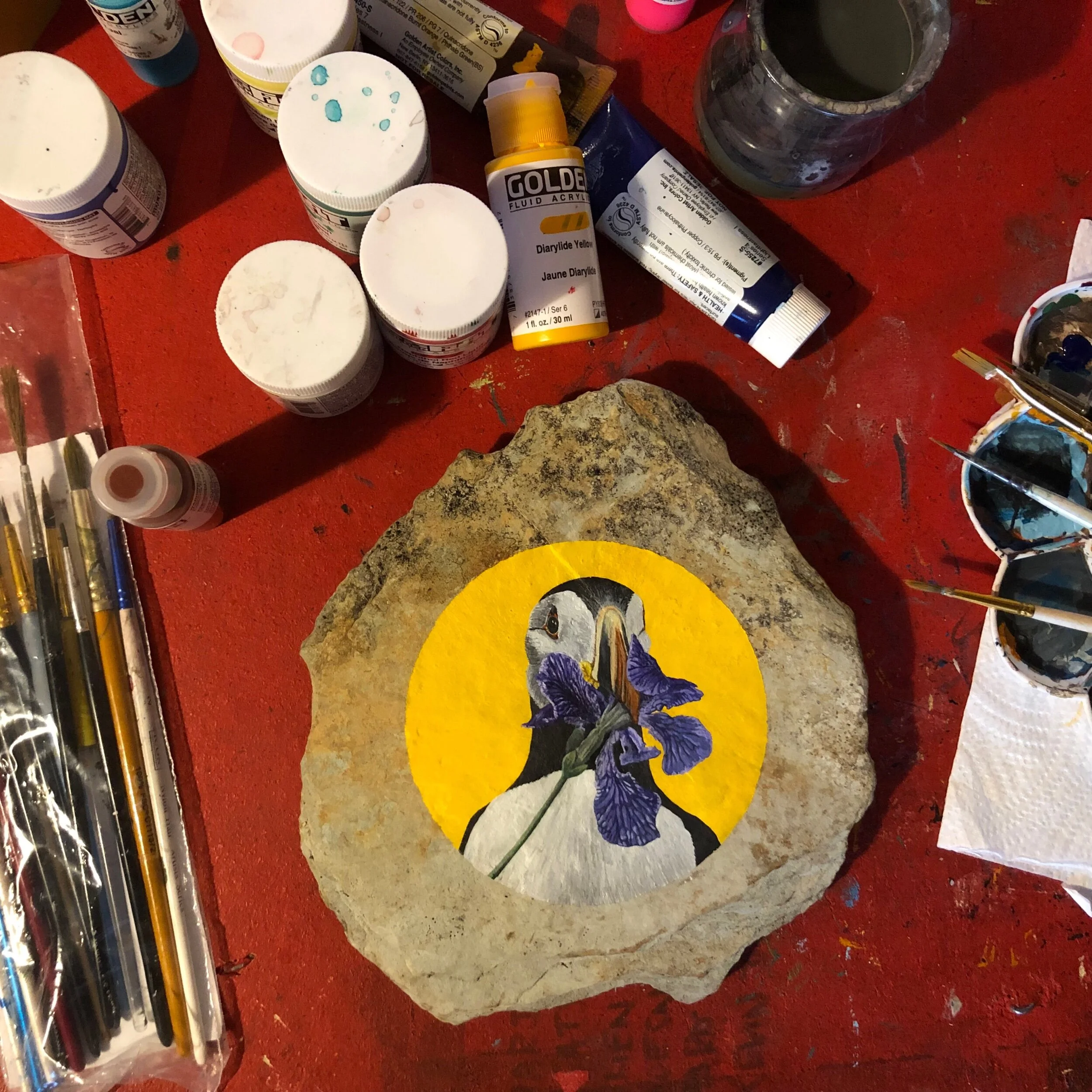 932F6C9A-7E91-4906-BAA4-F3B5D1D3C3F7