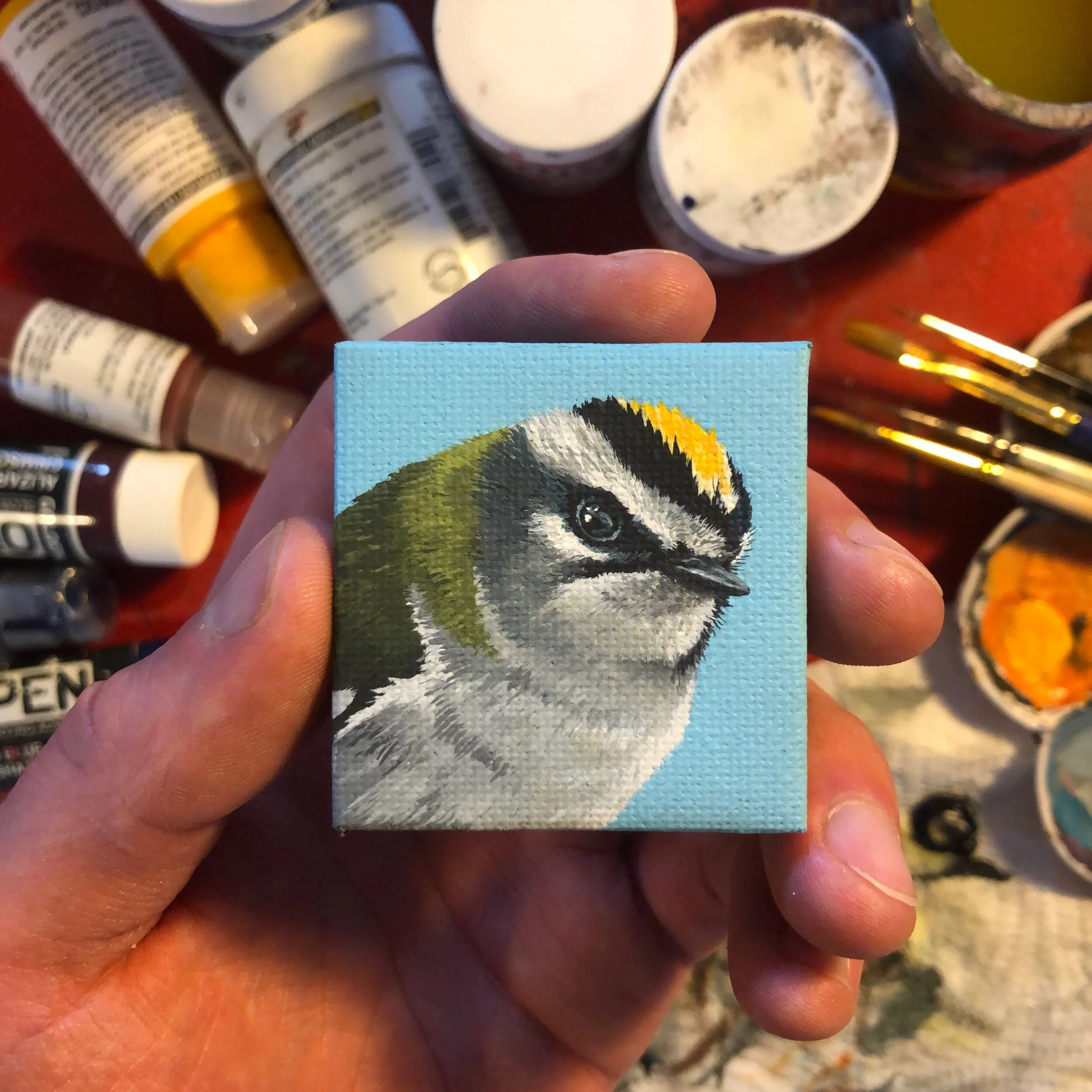 7A86FE08-79C6-498F-A239-709AC4F64578