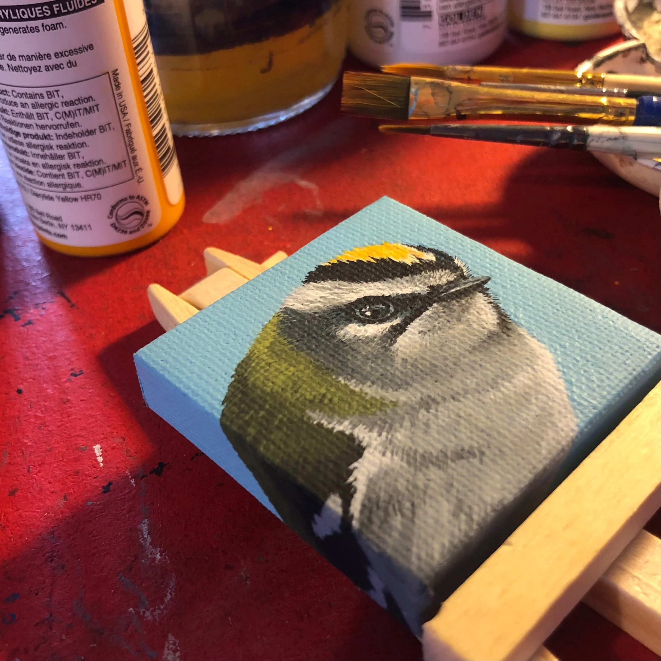 599D6F7B-09D1-4A70-88EA-6414650829BA