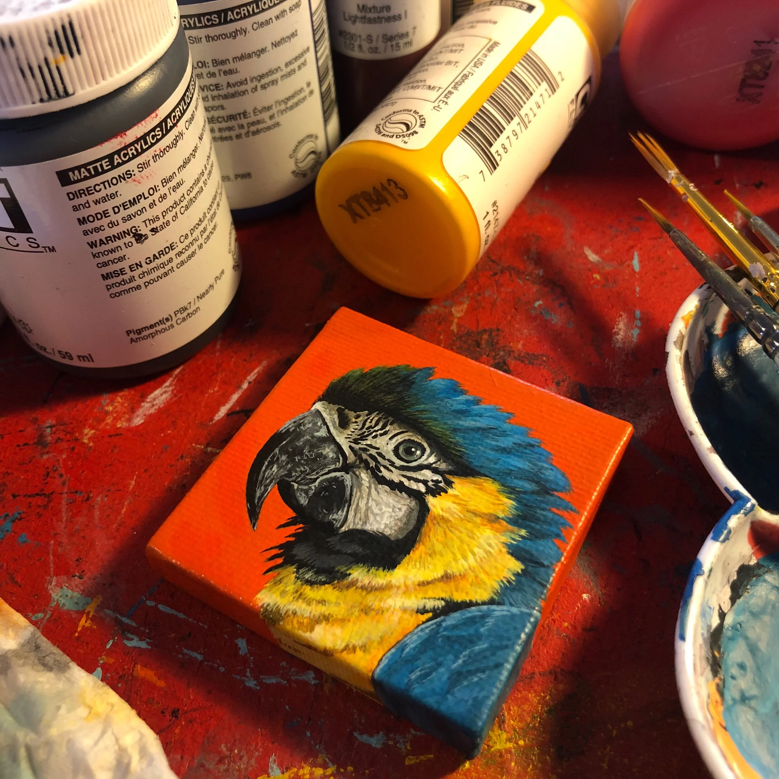 AABFF679-8F81-4409-8209-FDCF28A1F24F