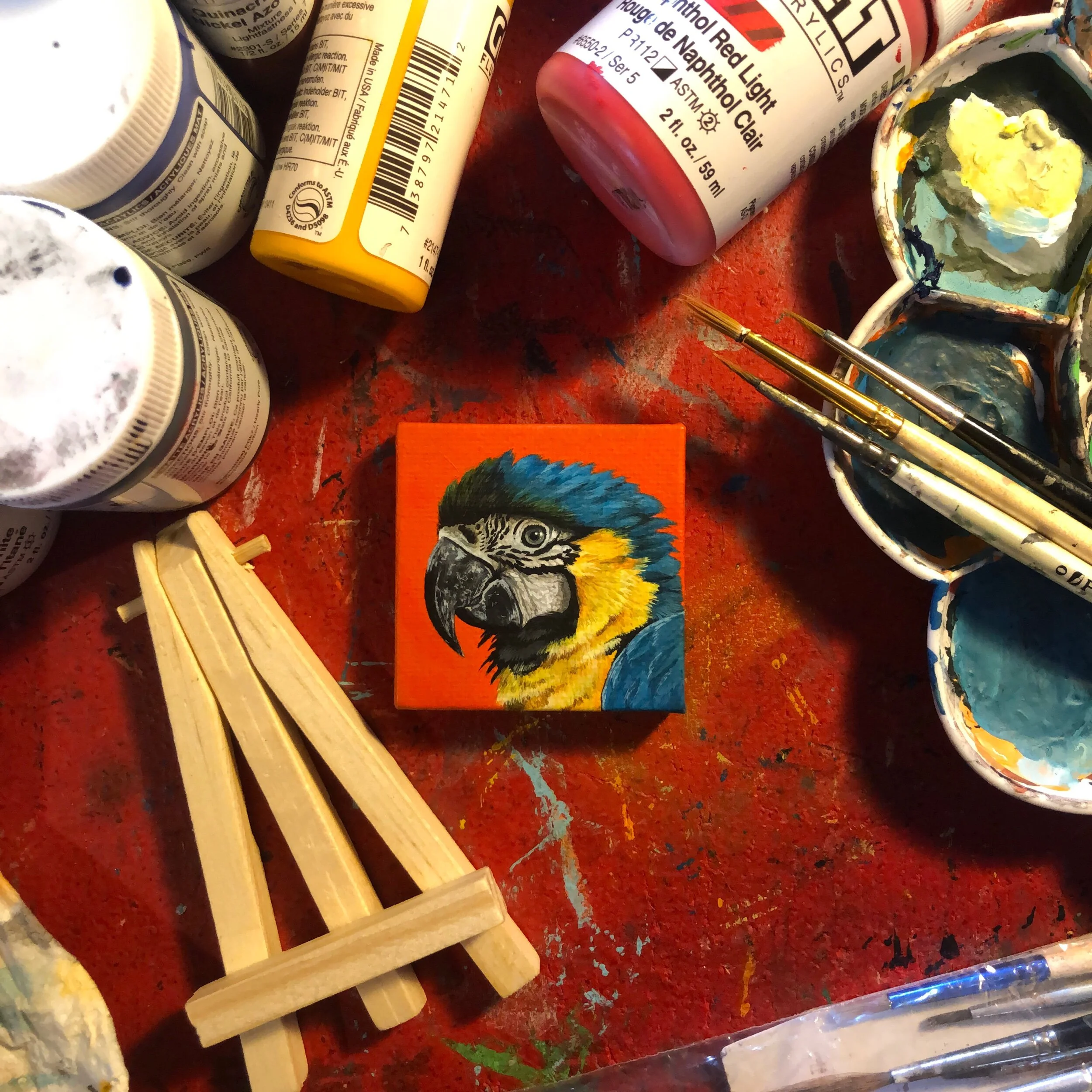 29475094-EBC4-478F-AE67-82045B447B34