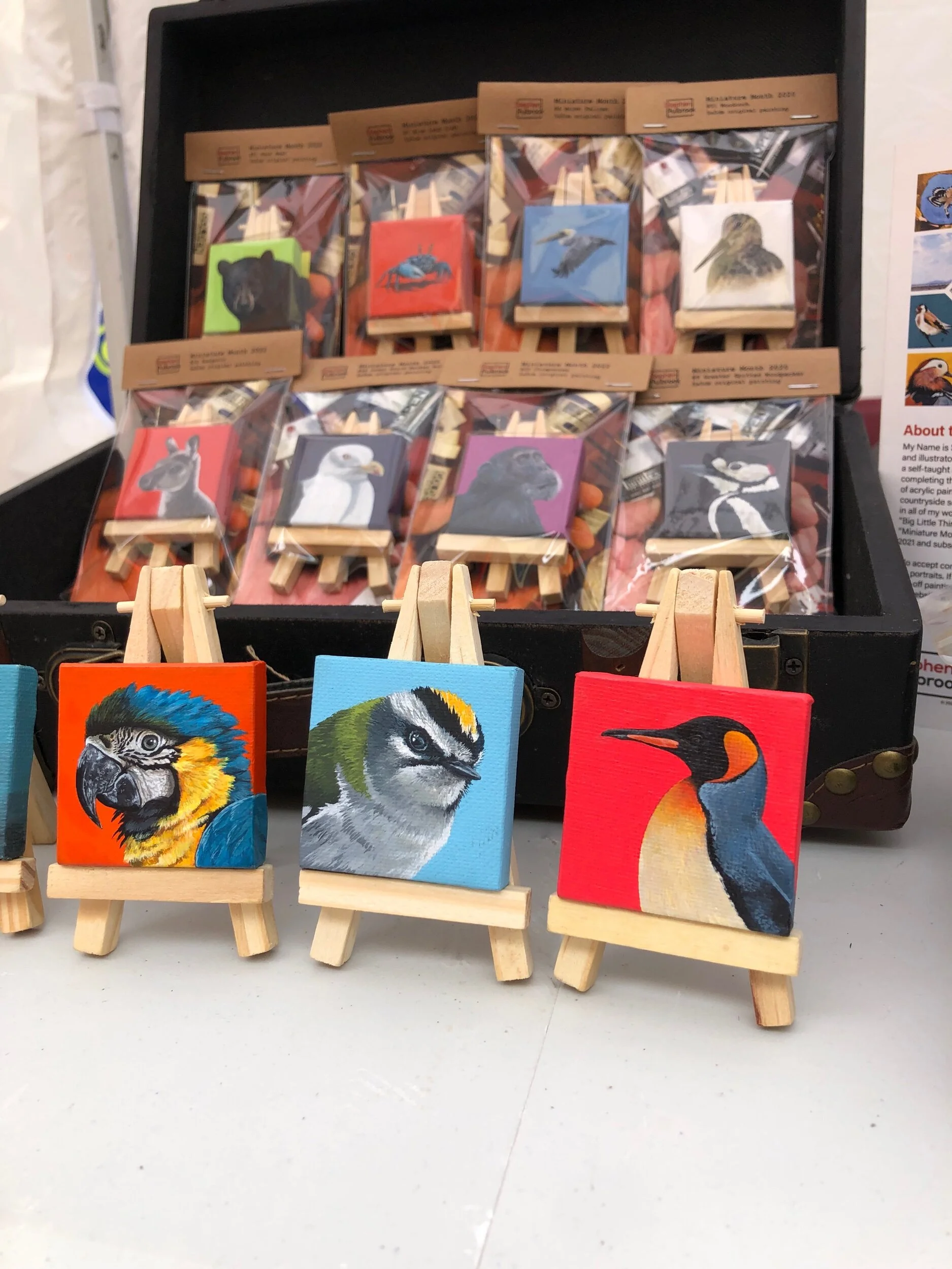 50CBF408-24D0-4646-91E7-C12B1482B8BA