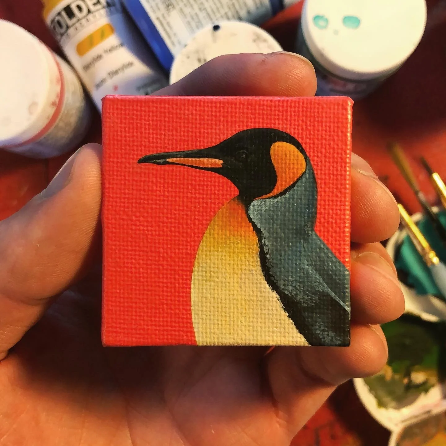 12E1AC71-3104-43BE-9FA1-9F9C6D8045C0