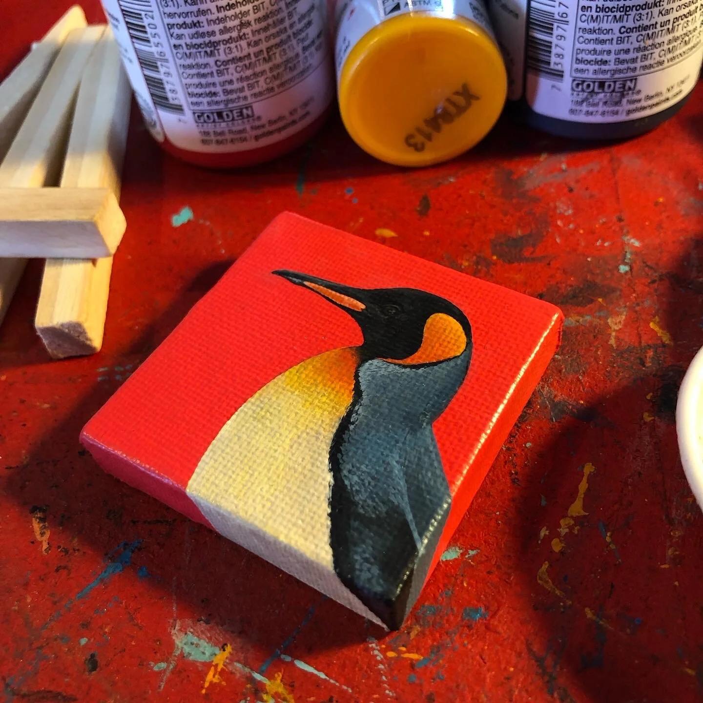 48E5C0B6-3995-498C-86BA-4929119E165E