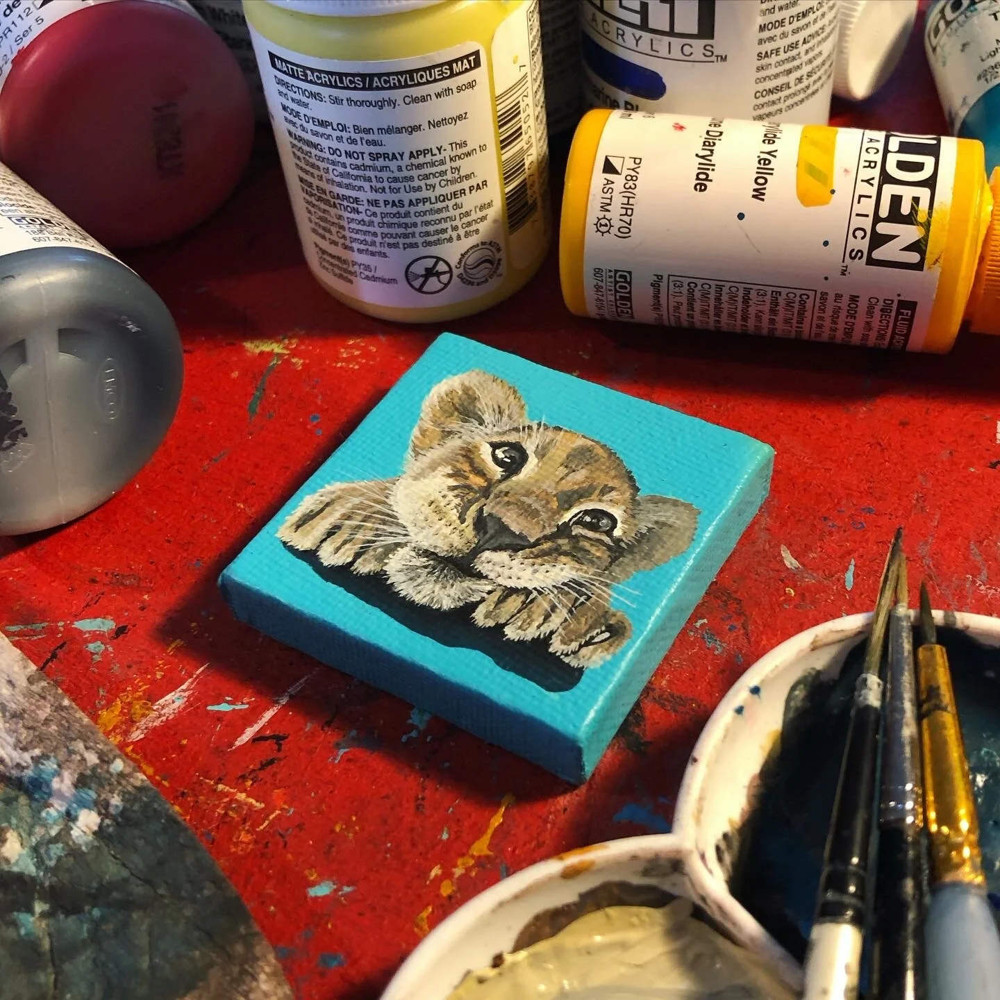 2ACB0A82-BE4E-40F2-8E47-A882935976BB