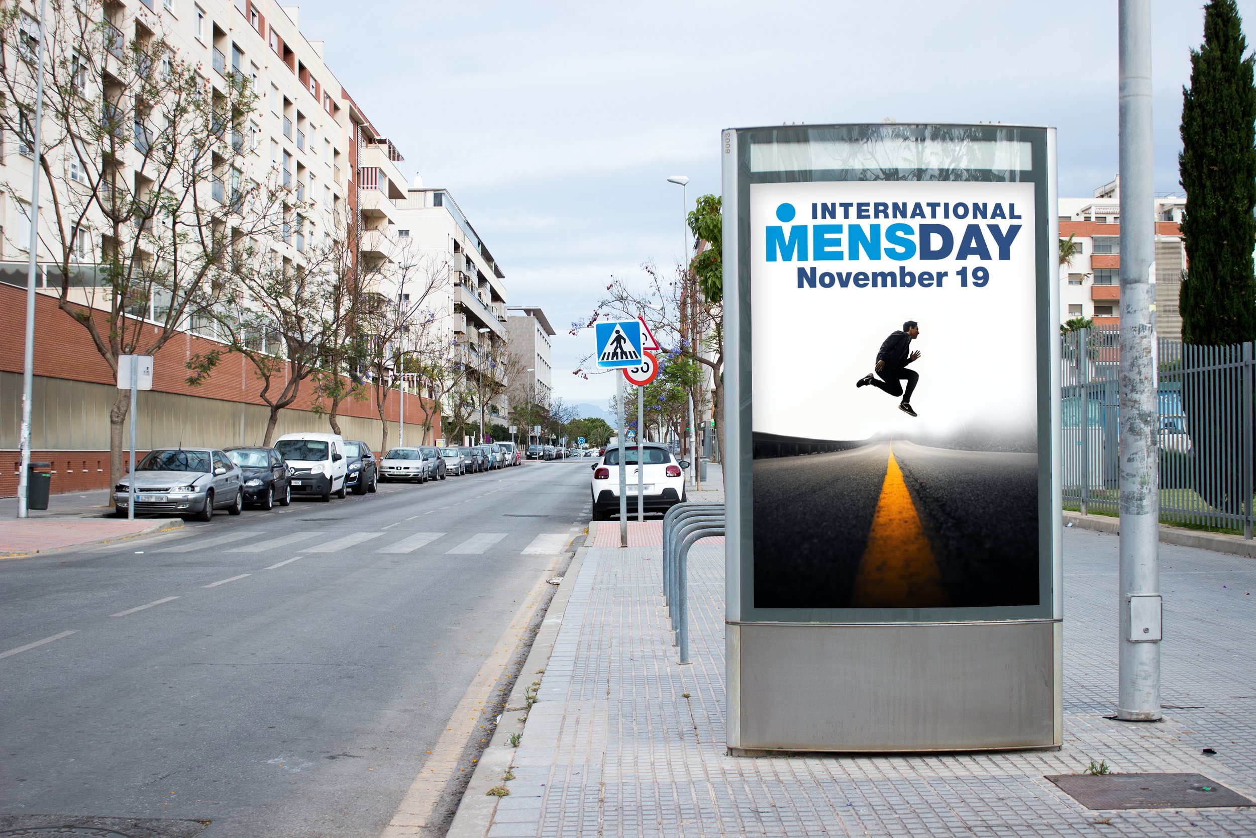 IMD Poster_version2.jpg