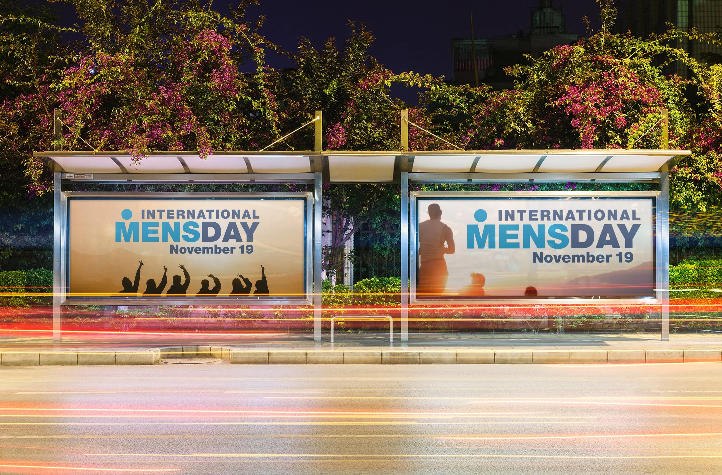 Banner mock-up_both_versions.jpg