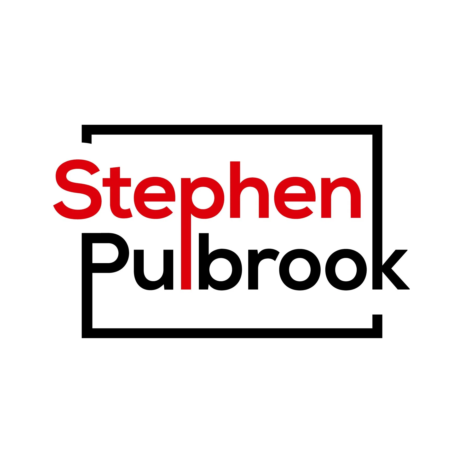 Logo for Personal branding page.jpg
