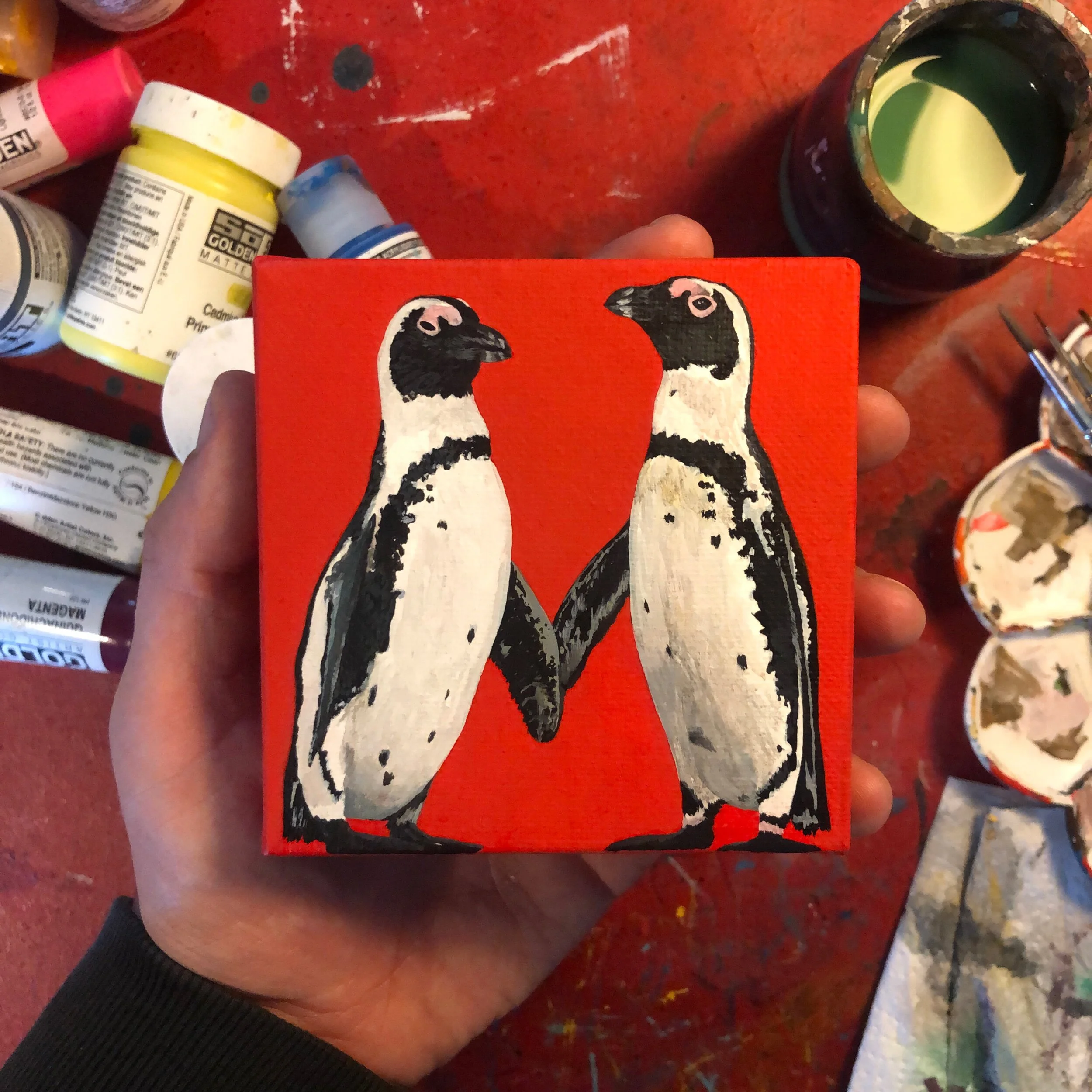 E805B8B0-8414-416F-81BA-C9D8CD9B7DB7