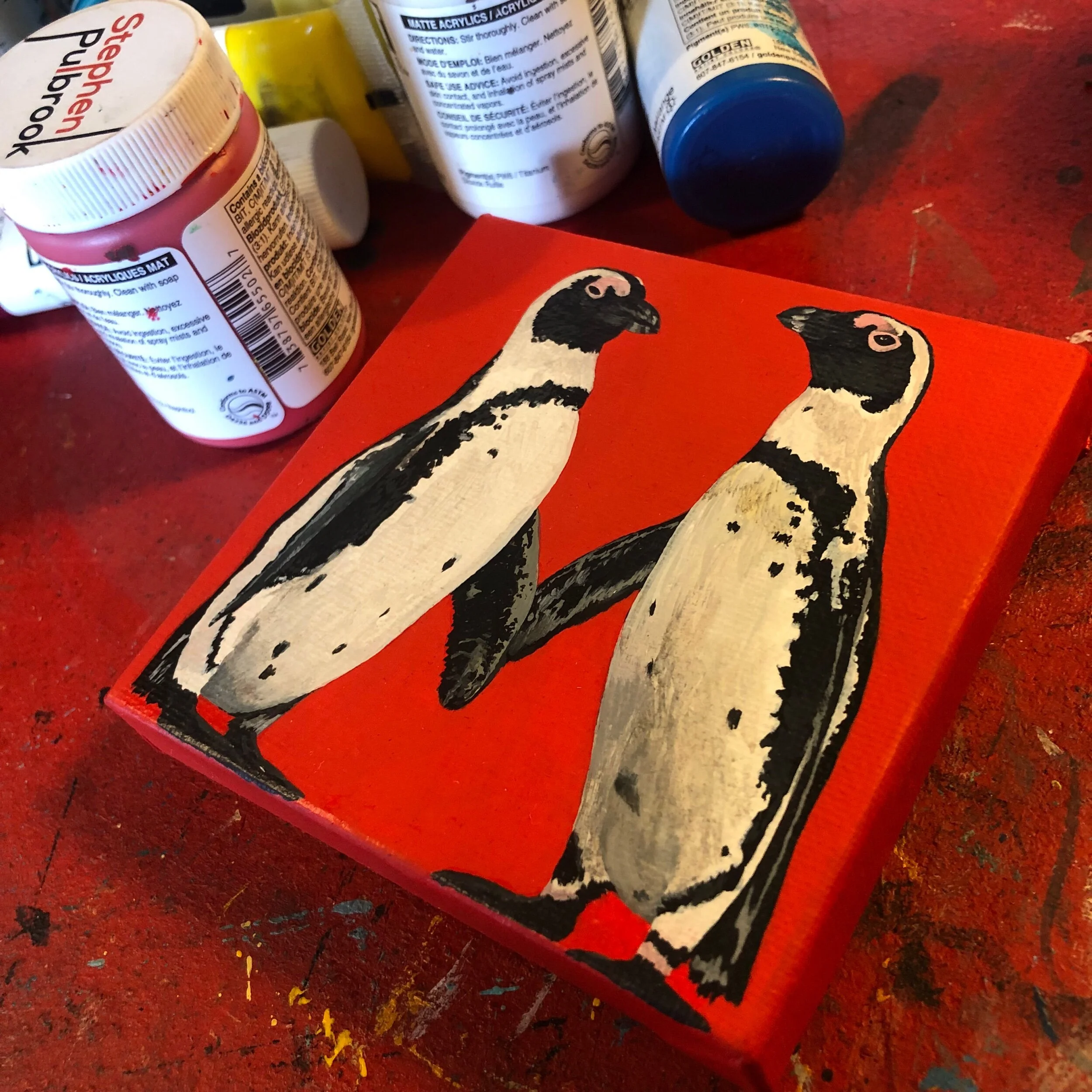 B5533E99-AD30-40CD-940B-85B4A5ED6BB7