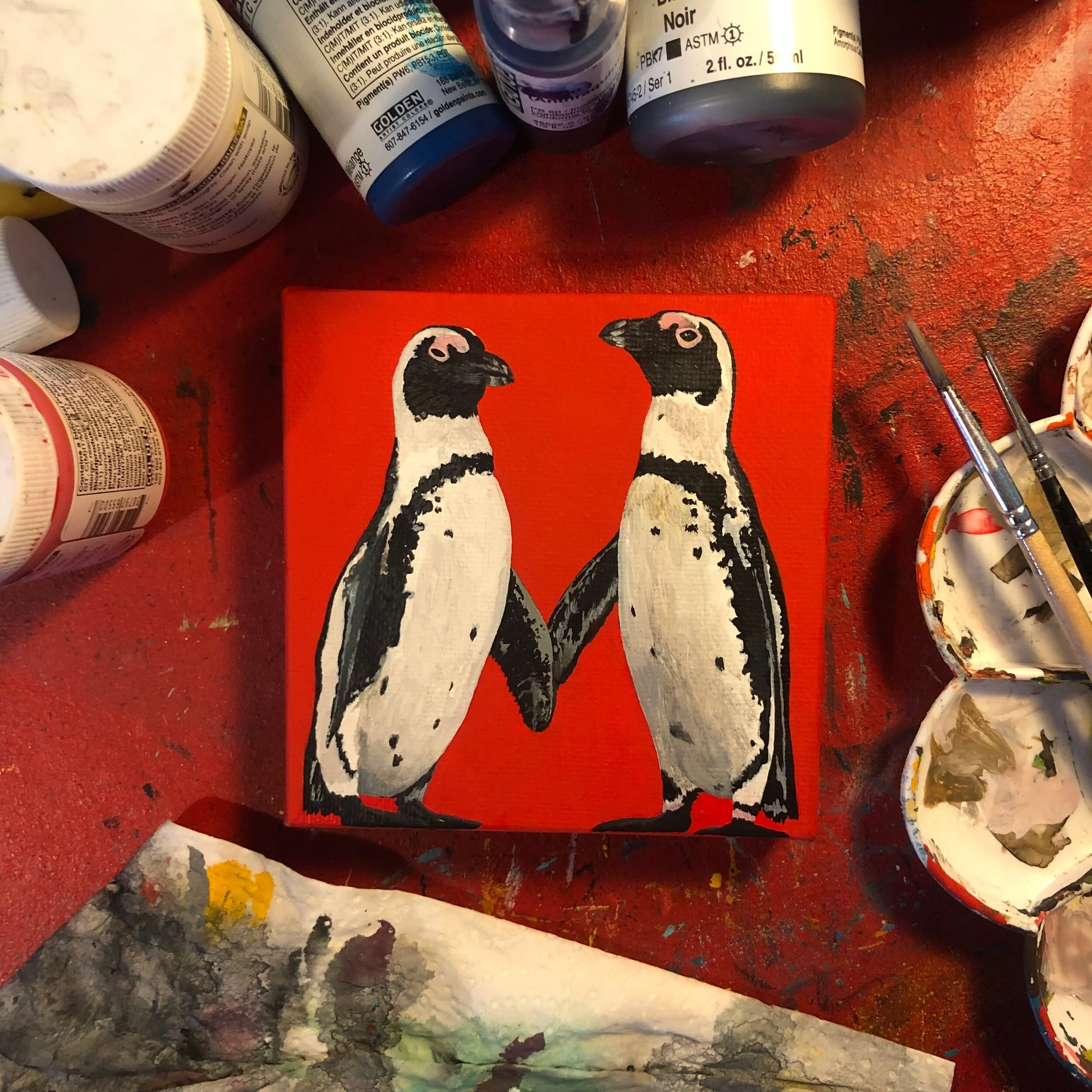 8F67E8F1-8446-4CCE-ADDC-58BB968FF40B