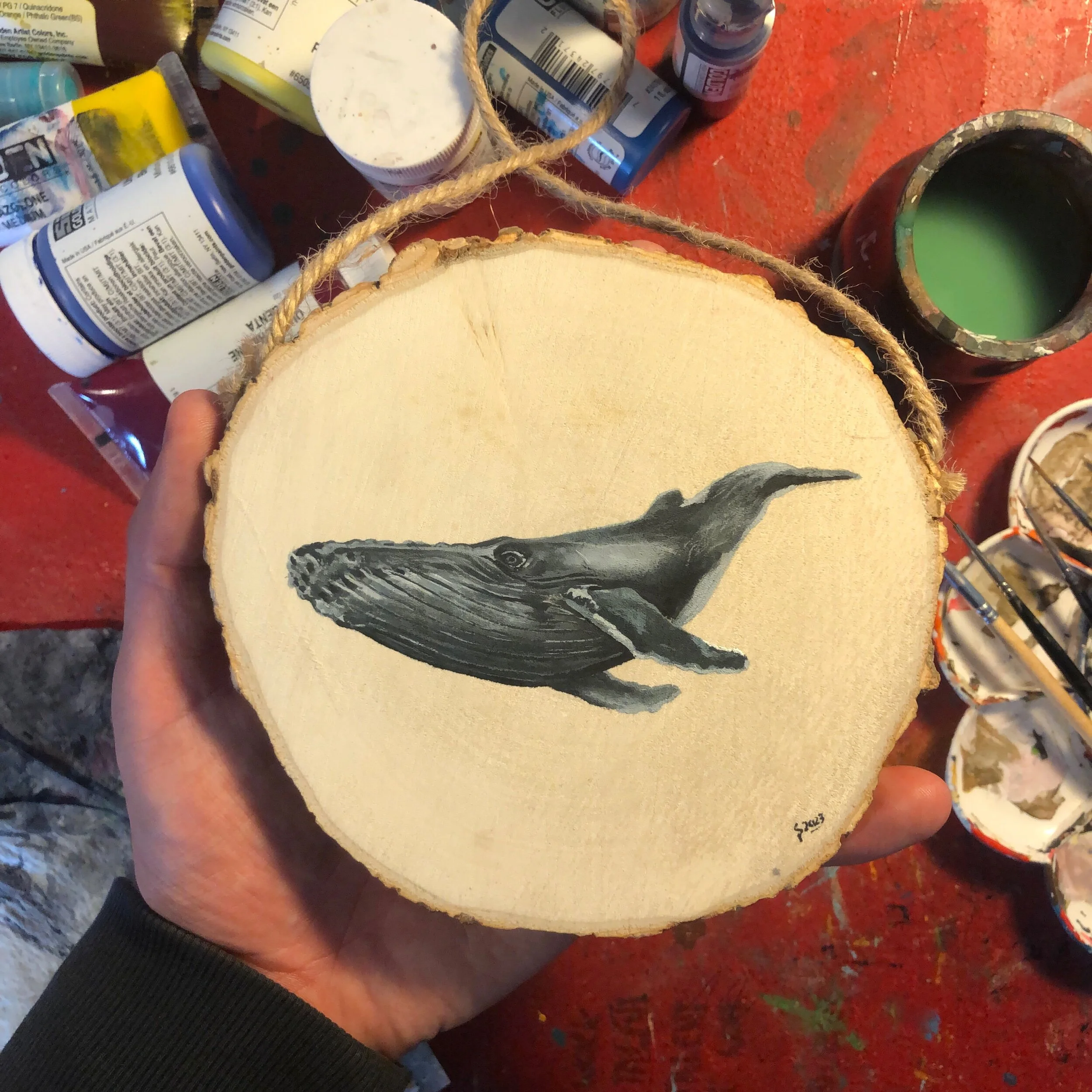 1B6F69A9-8800-4C48-B766-39A95D5ECA7D