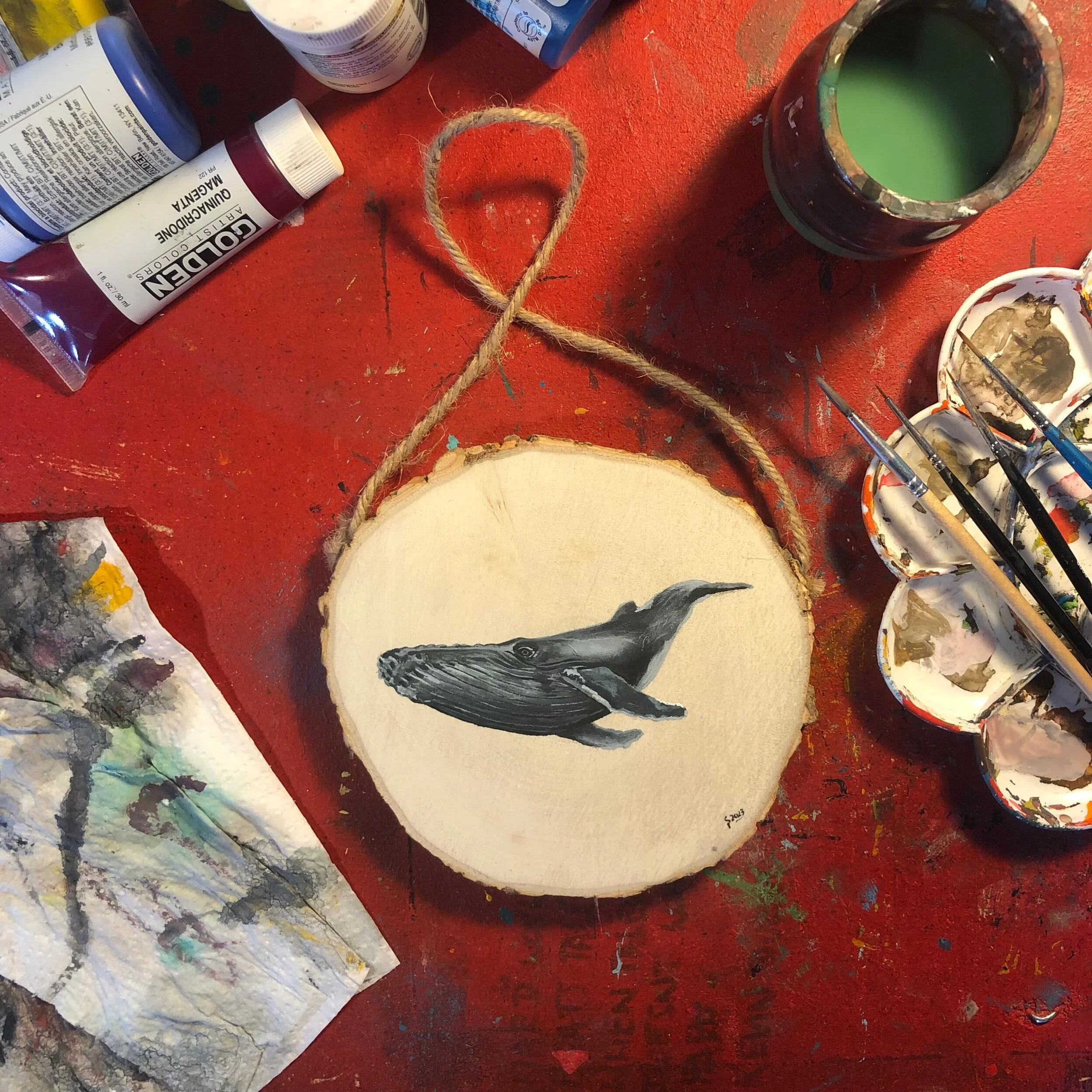 3C05A390-E1D9-4D63-BB1F-5B86779EB9A9