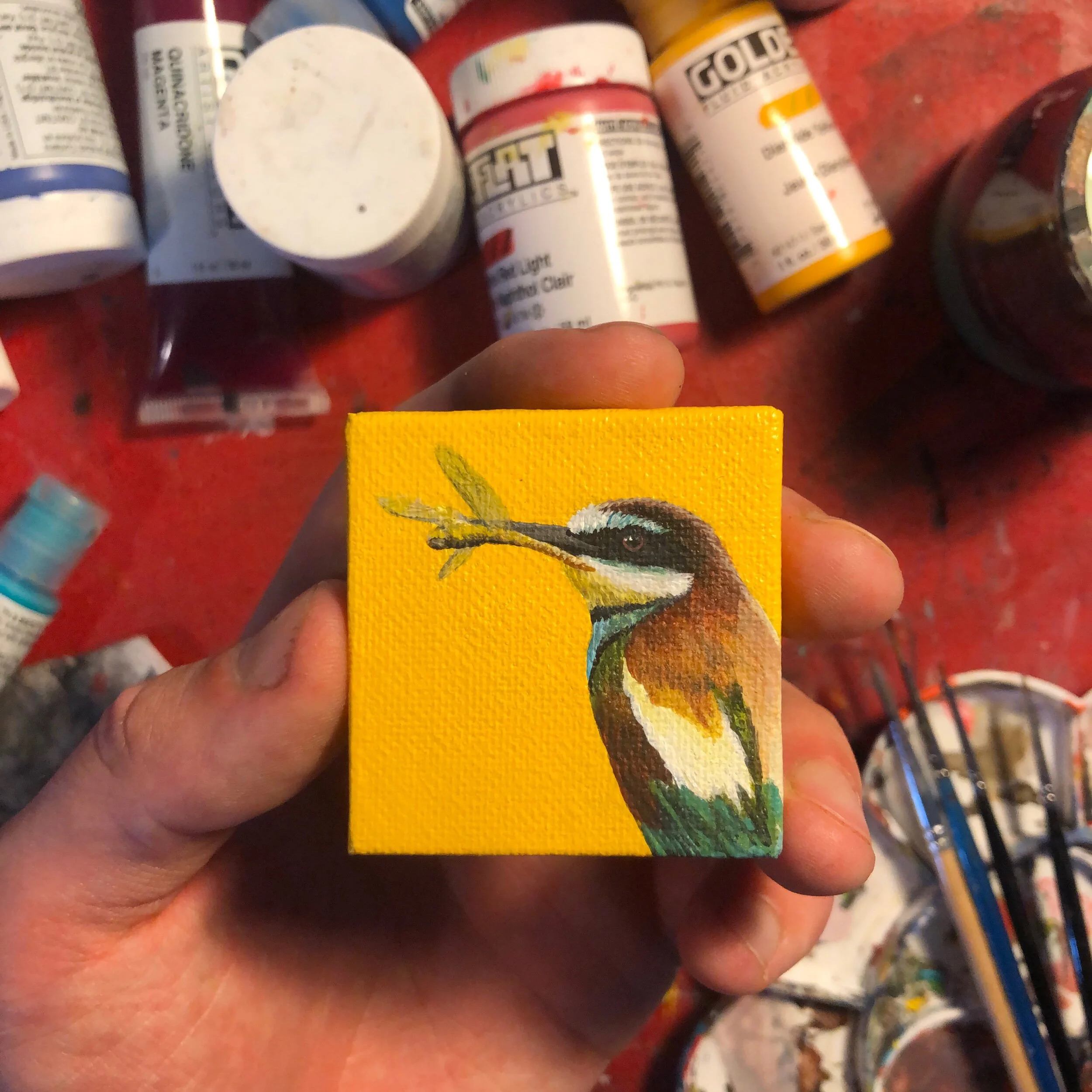 E221DC13-EEEE-40CD-8155-6FA2E1EFE424