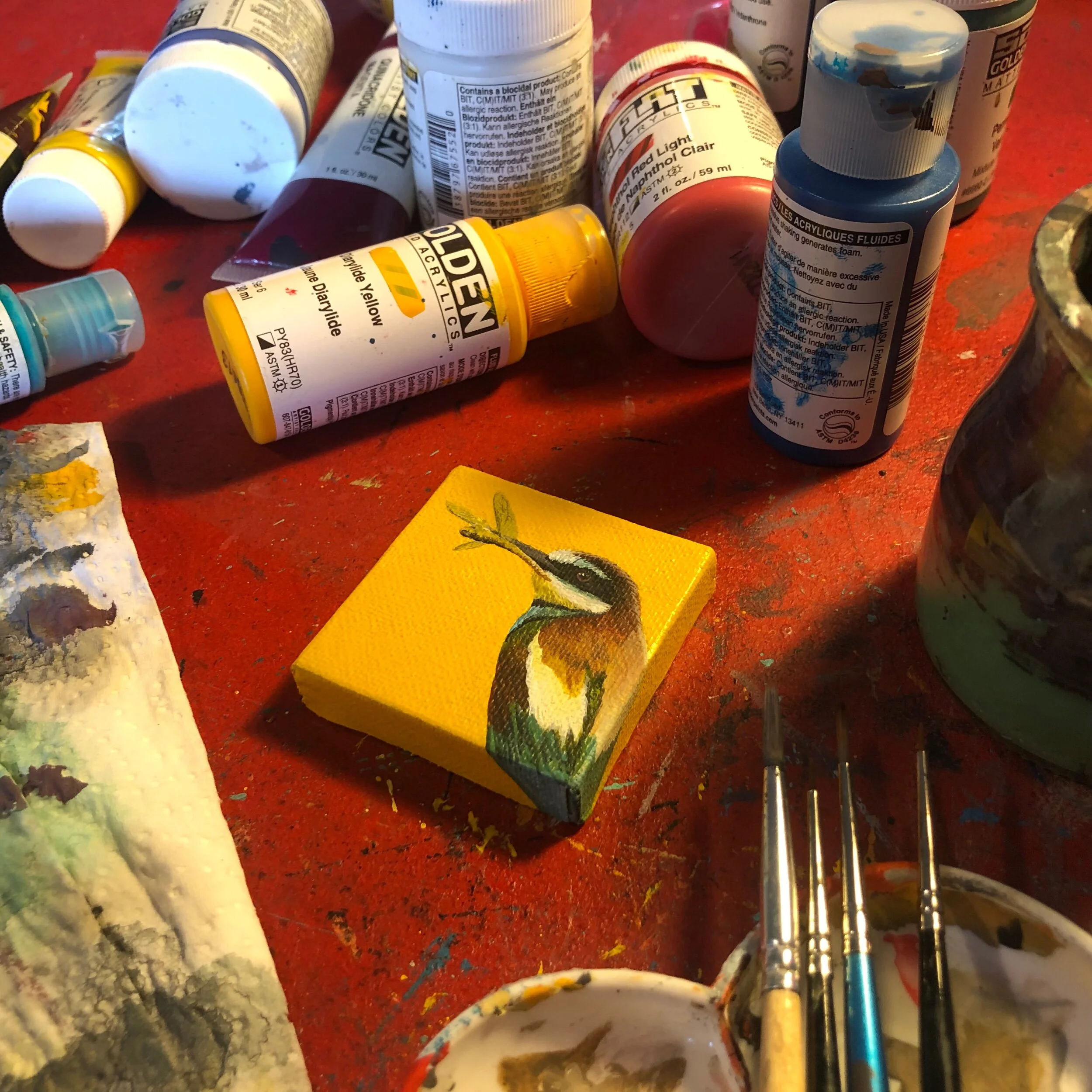 55A417C3-4EFB-42C1-ABF1-EF013355BB61