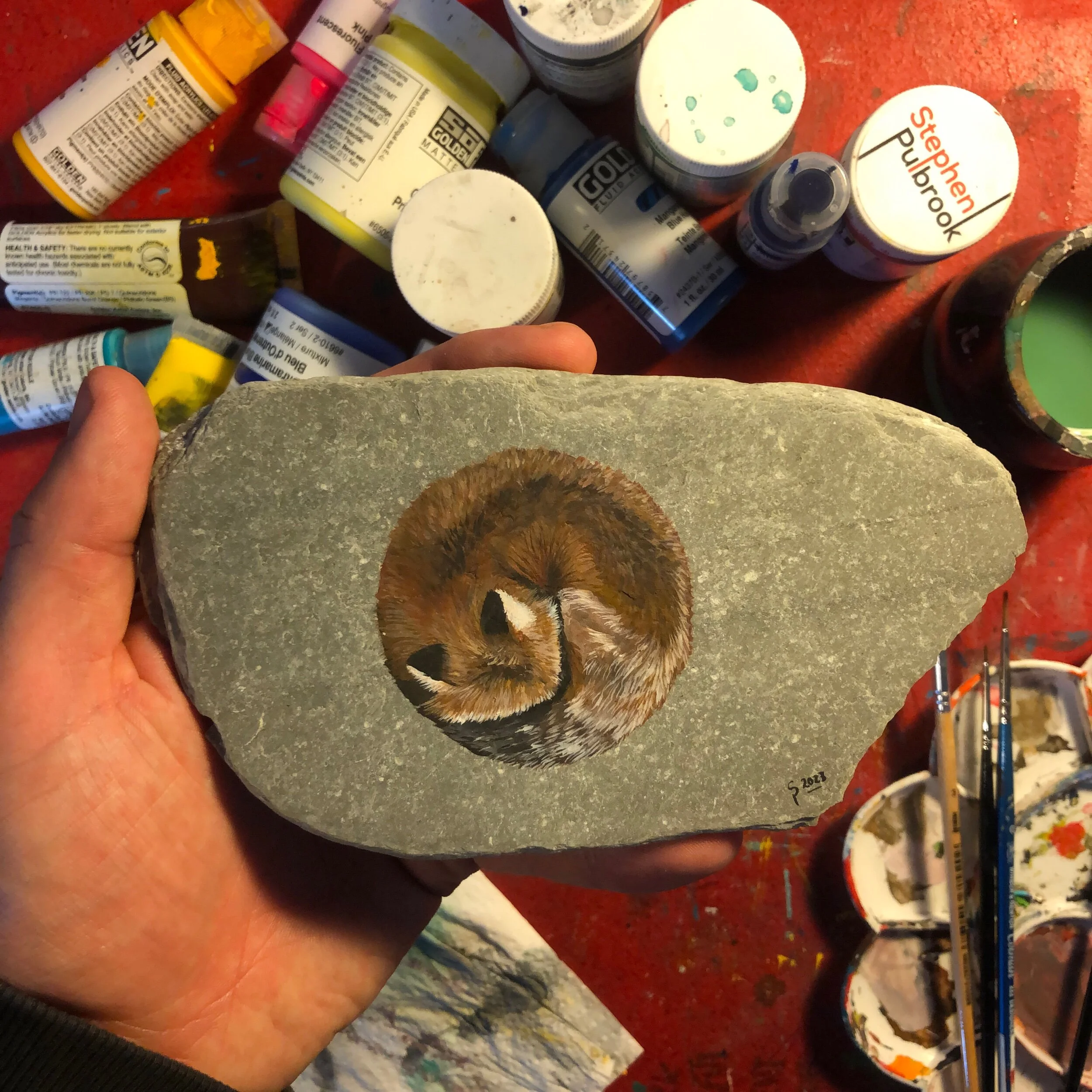 3850FC7C-7214-4BAF-BD5C-FC5010EFCA28