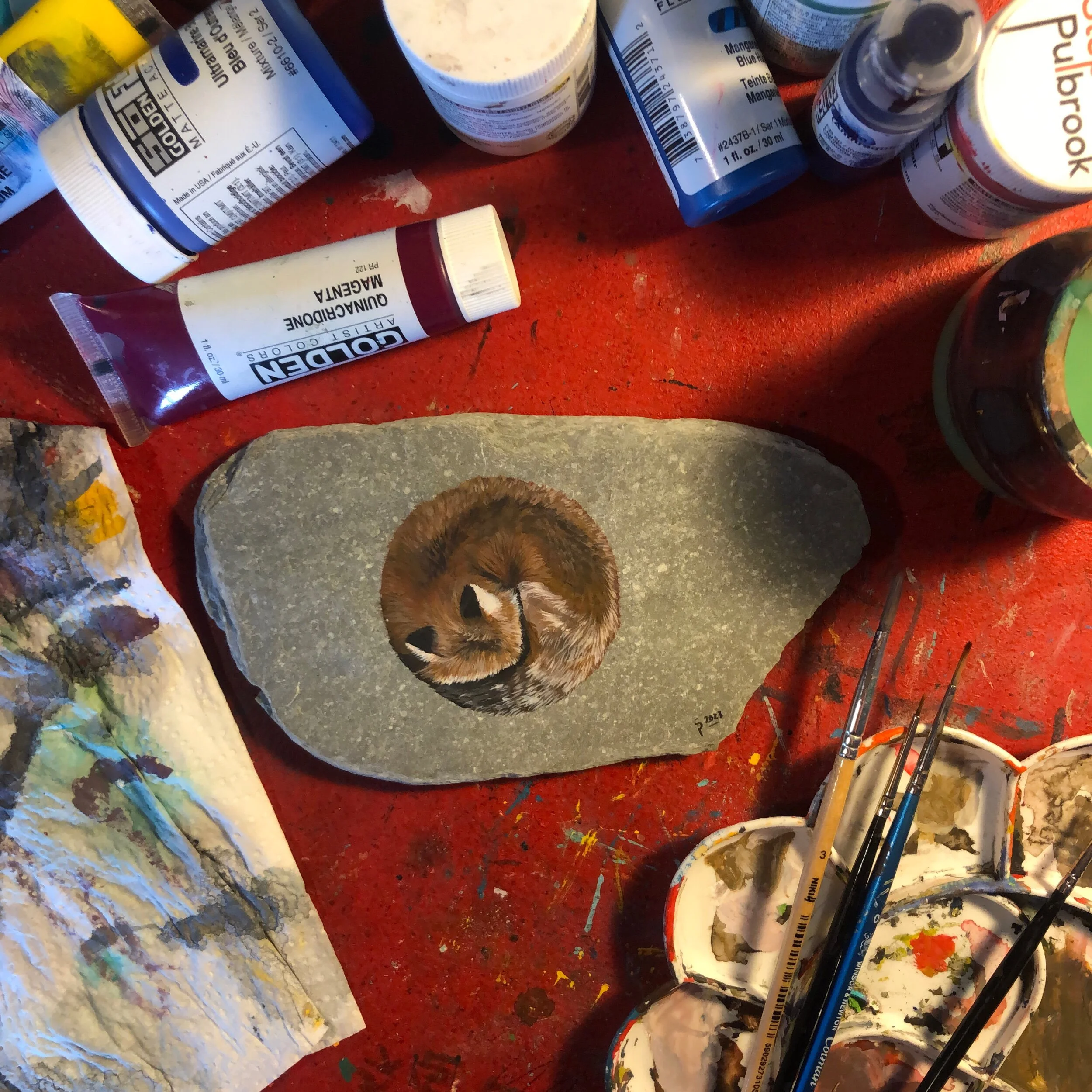 719A85F9-65AA-4208-825C-D9B225BF0D97