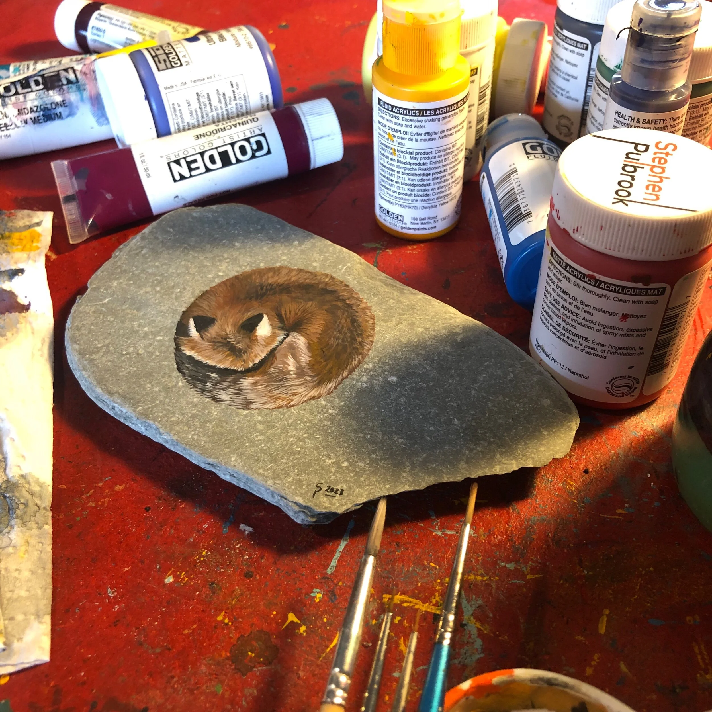 CD860651-A183-4AB6-AB84-4147096672B4