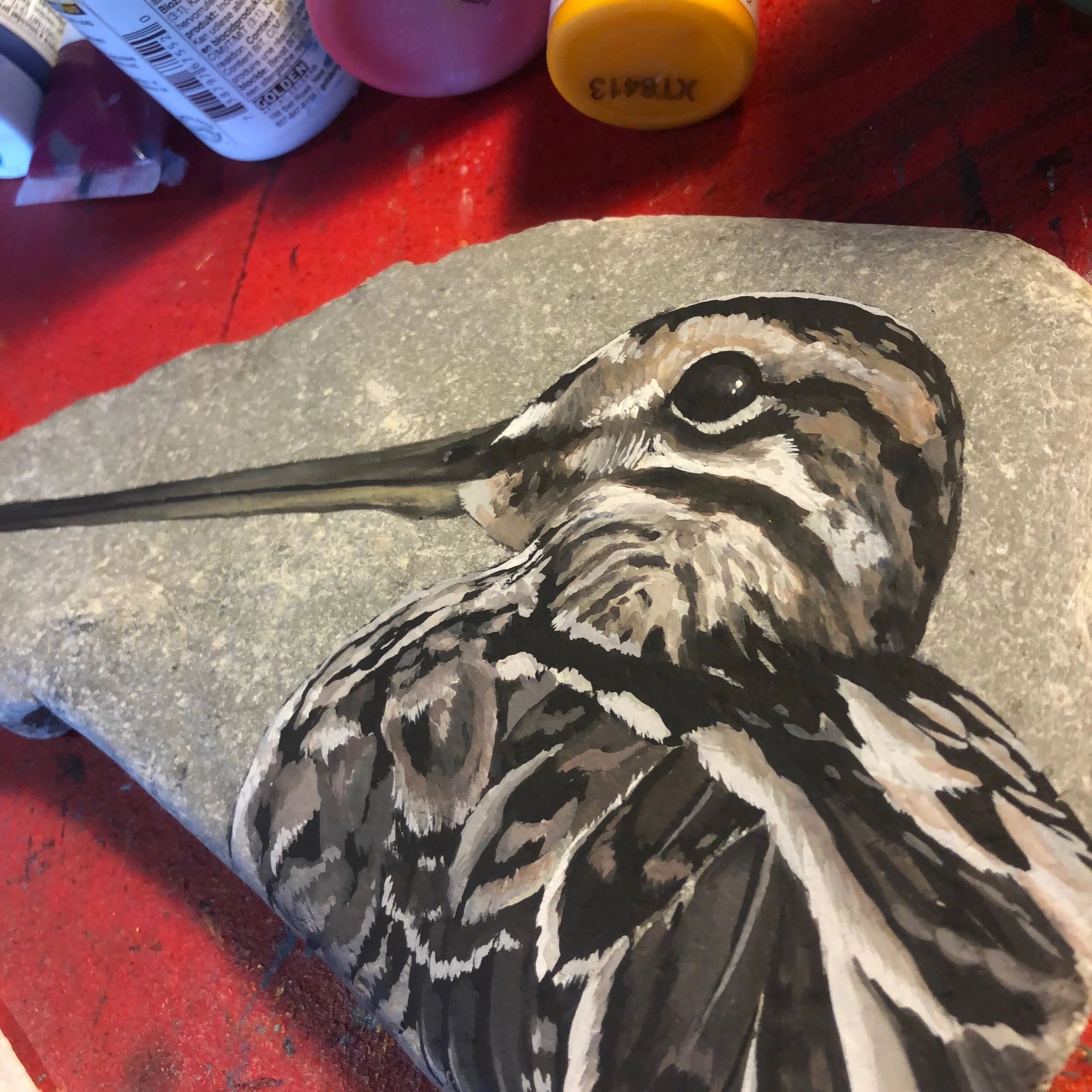 D0BD972C-C246-45D0-AD8C-14645D386D16