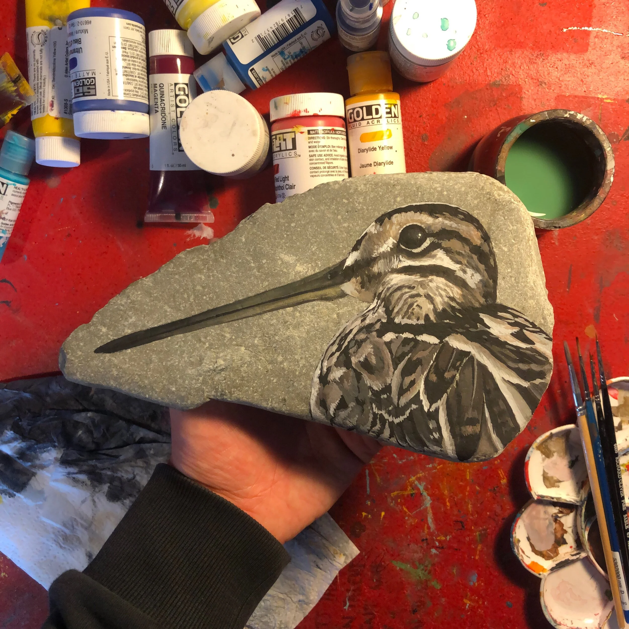 7FBB3A12-9086-4AF0-A4DD-136AB6F90E85