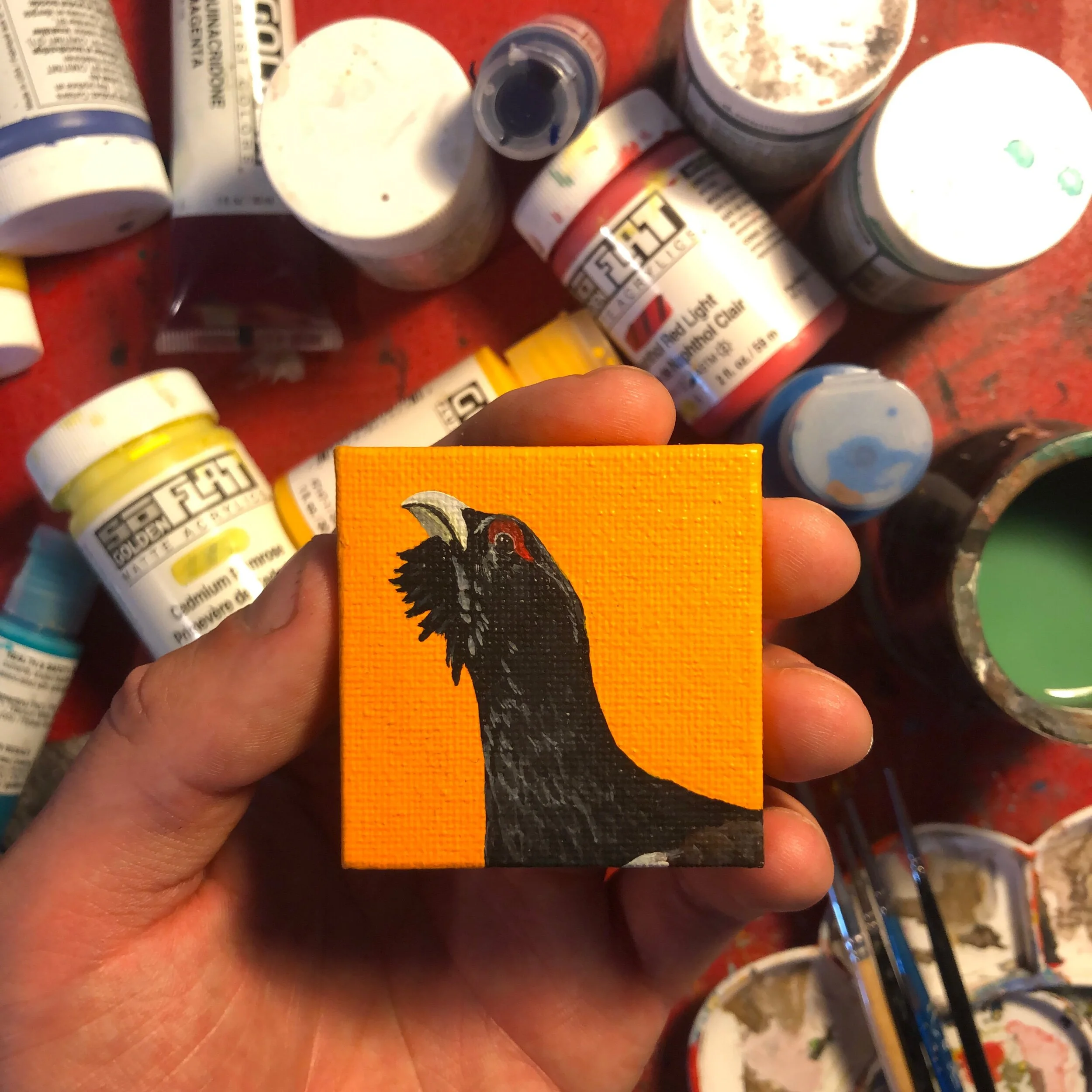 F070239C-1F26-4306-8149-1DA3BF4DCAD2